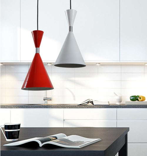 CLASSIC Interior single pendant light