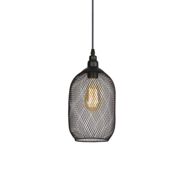 MESH ELSIE PENDANT