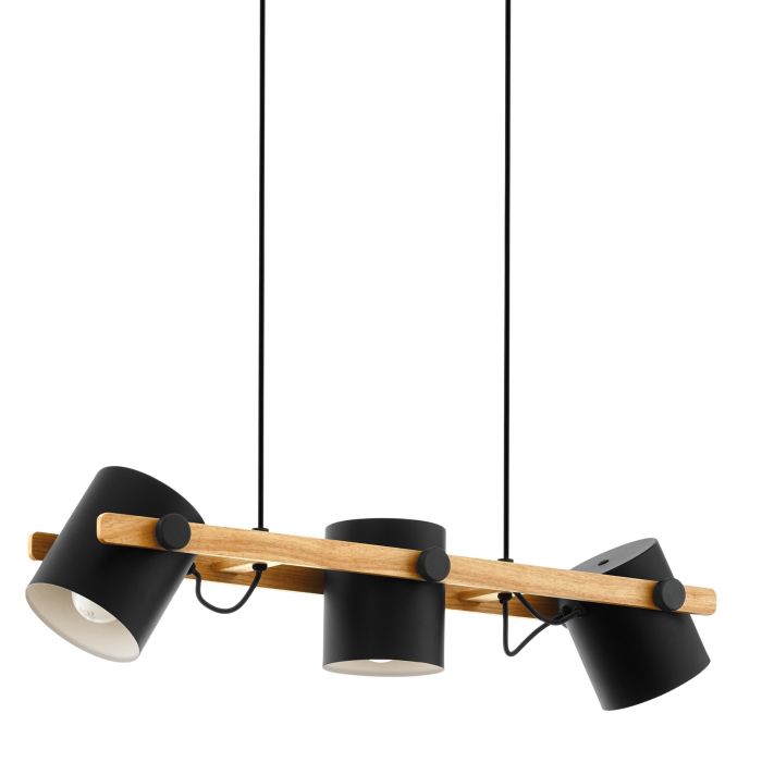 HORNWOOD Pendant Light