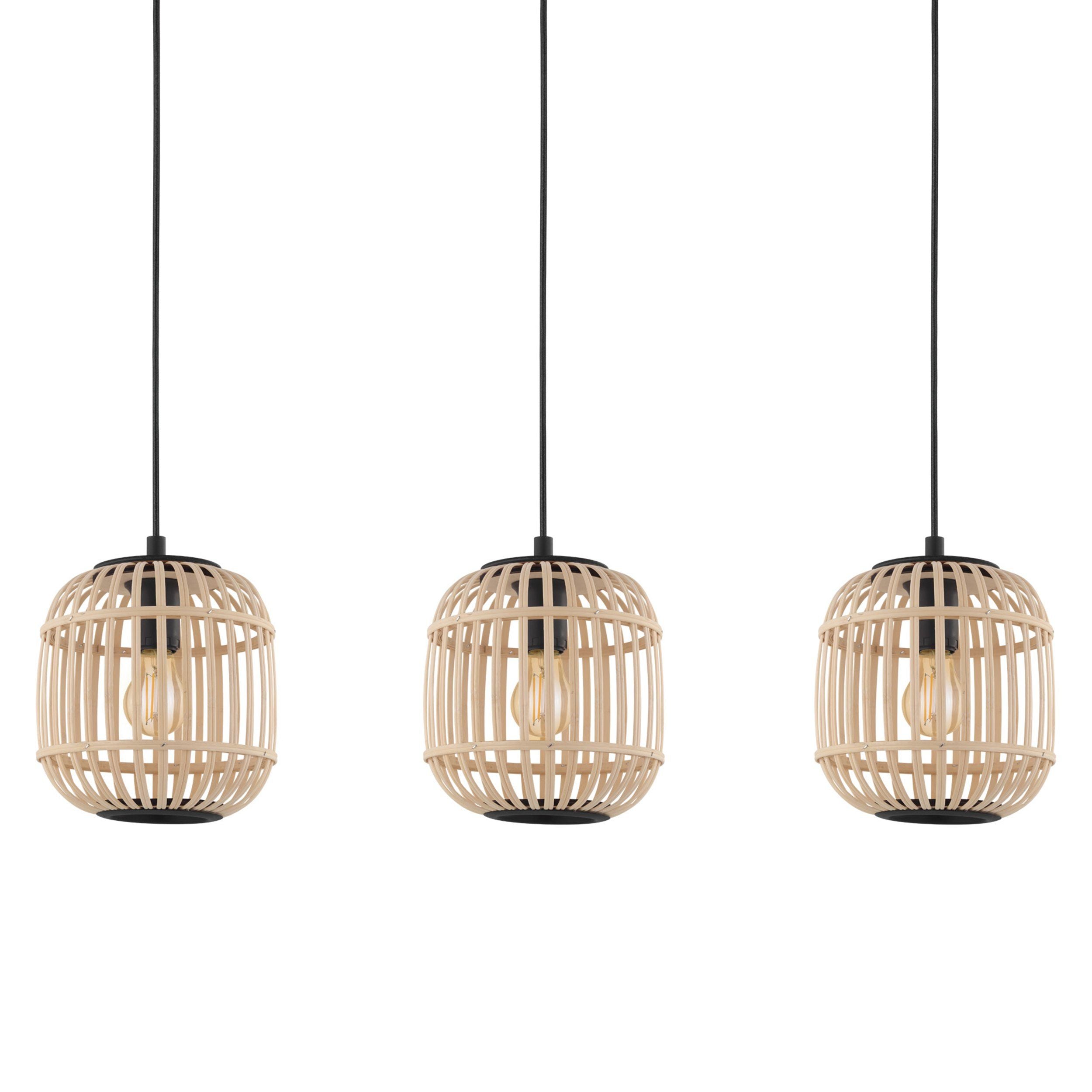 BORDESLEY Pendant Light 