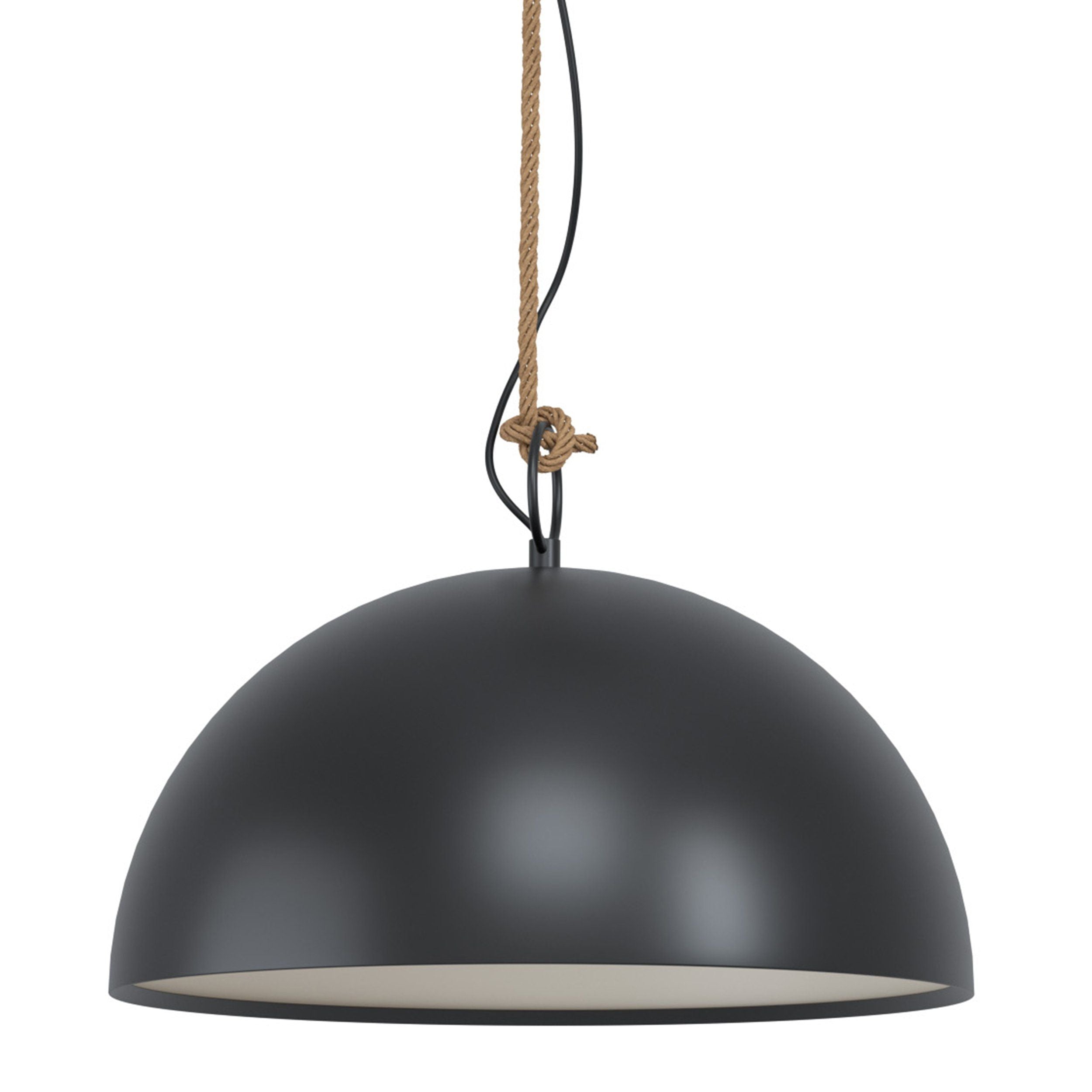  HODSOLL Pendant Light 