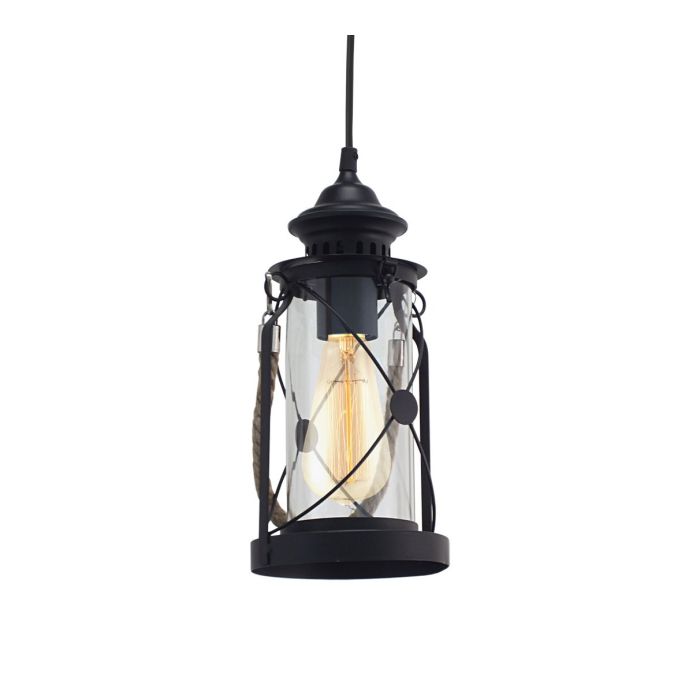 BRADFORD Pendant Light