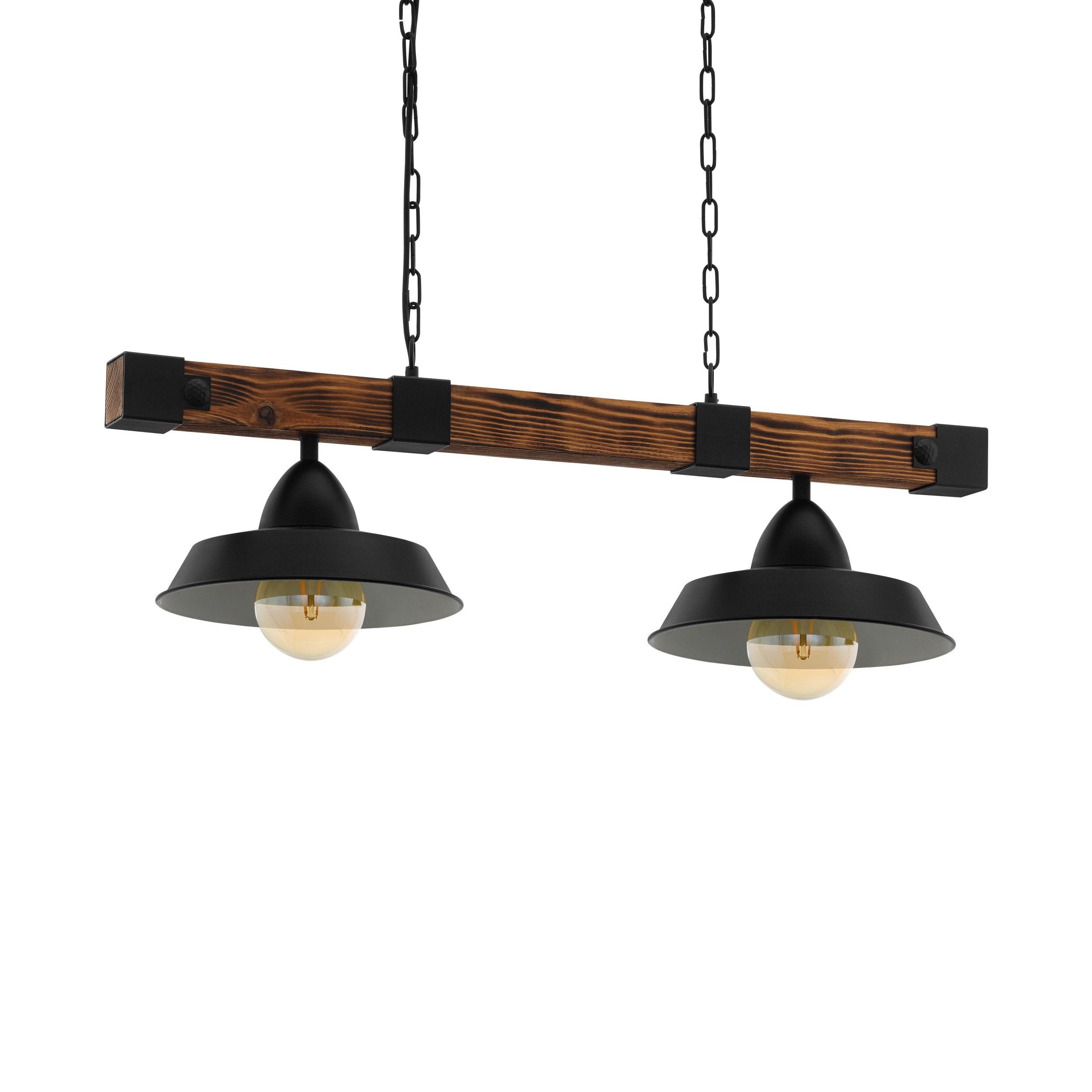 OLDBURY Pendant Light