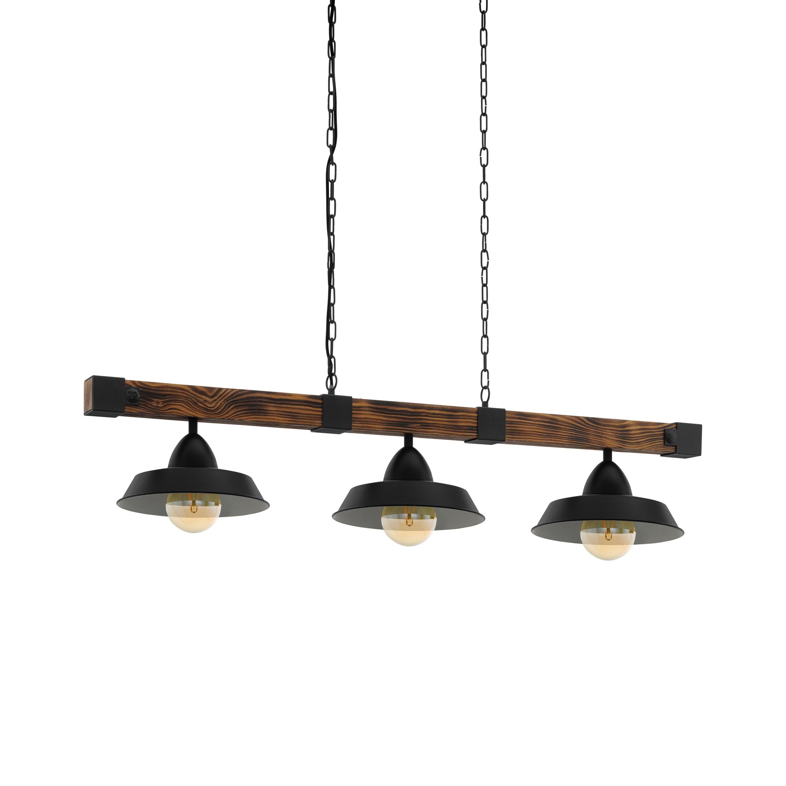 OLDBURY Pendant Light 