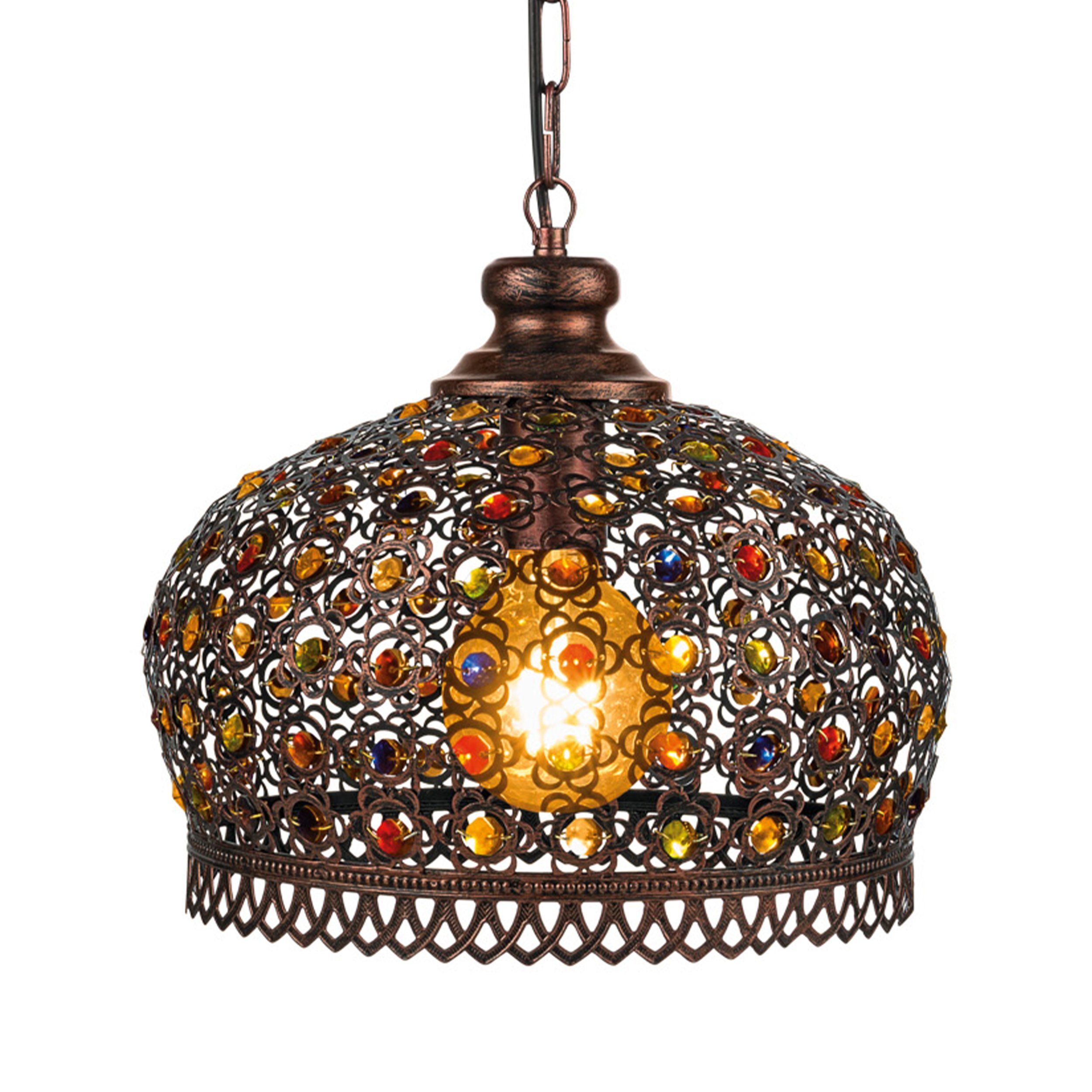 JADIDA Pendant Light