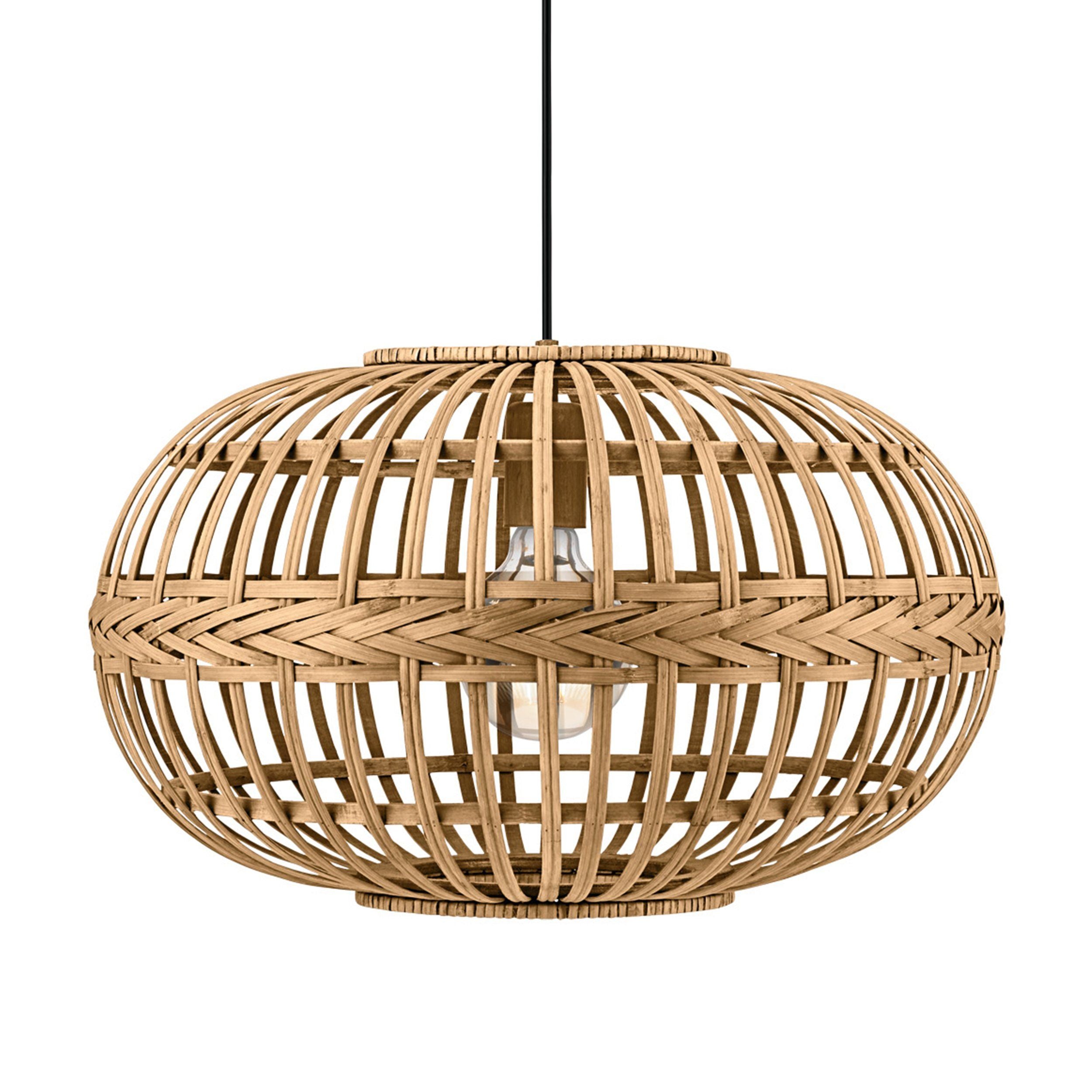 AMSFIELD Pendant Light