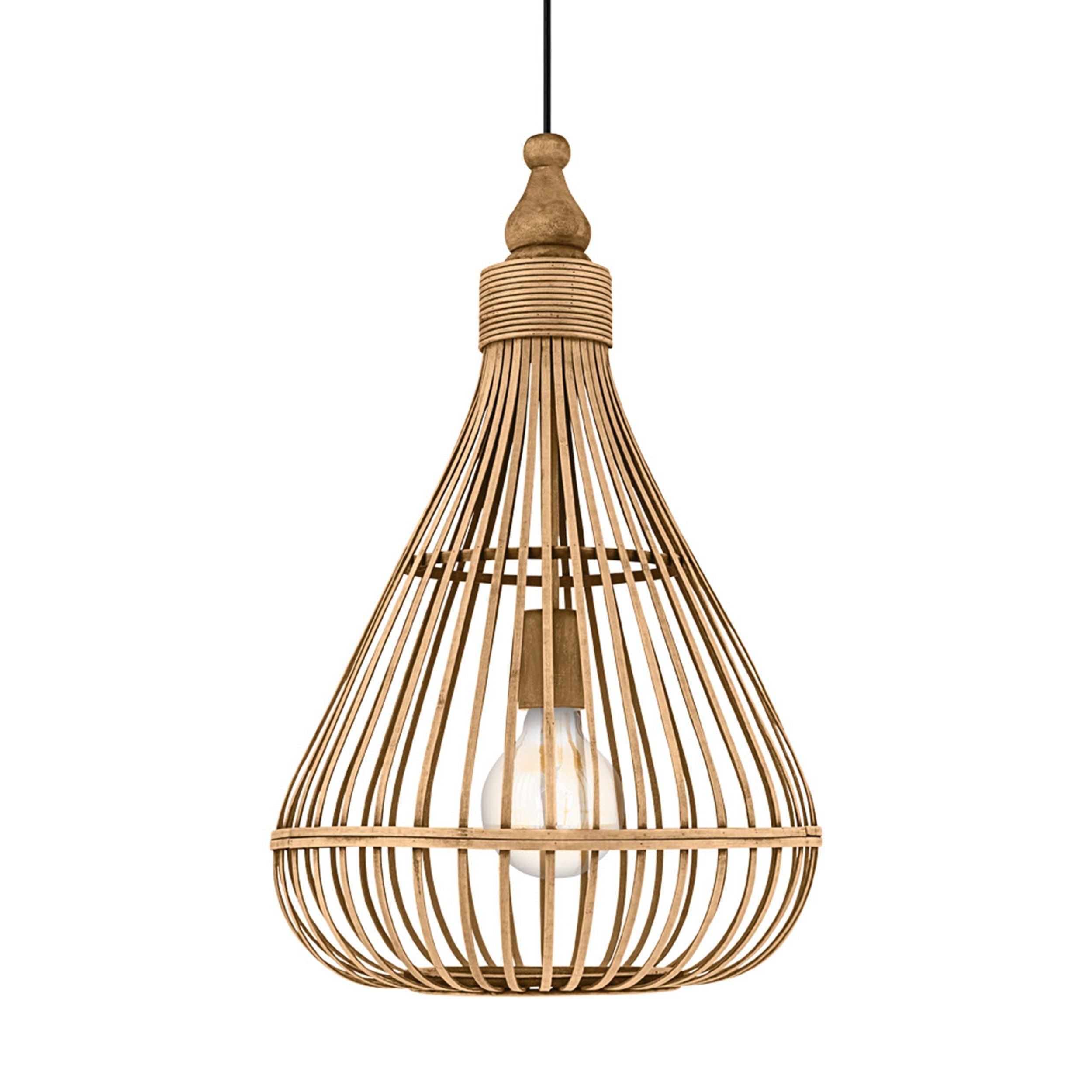 AMSFIELD pendant light