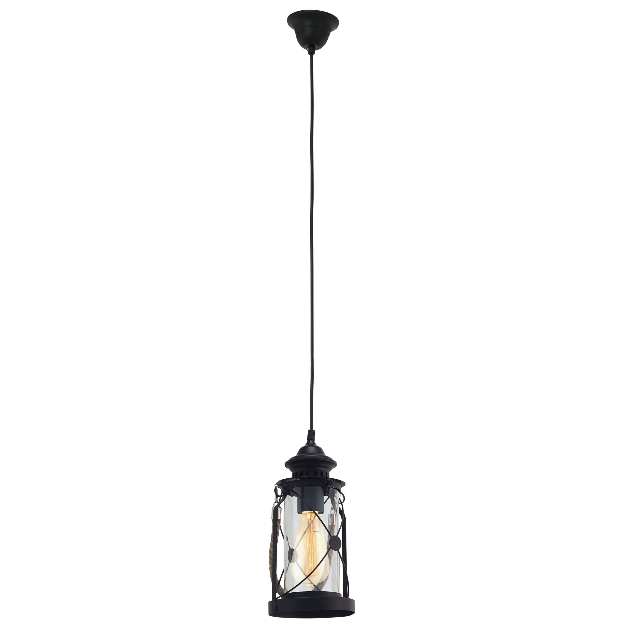 BRADFORD Pendant Light