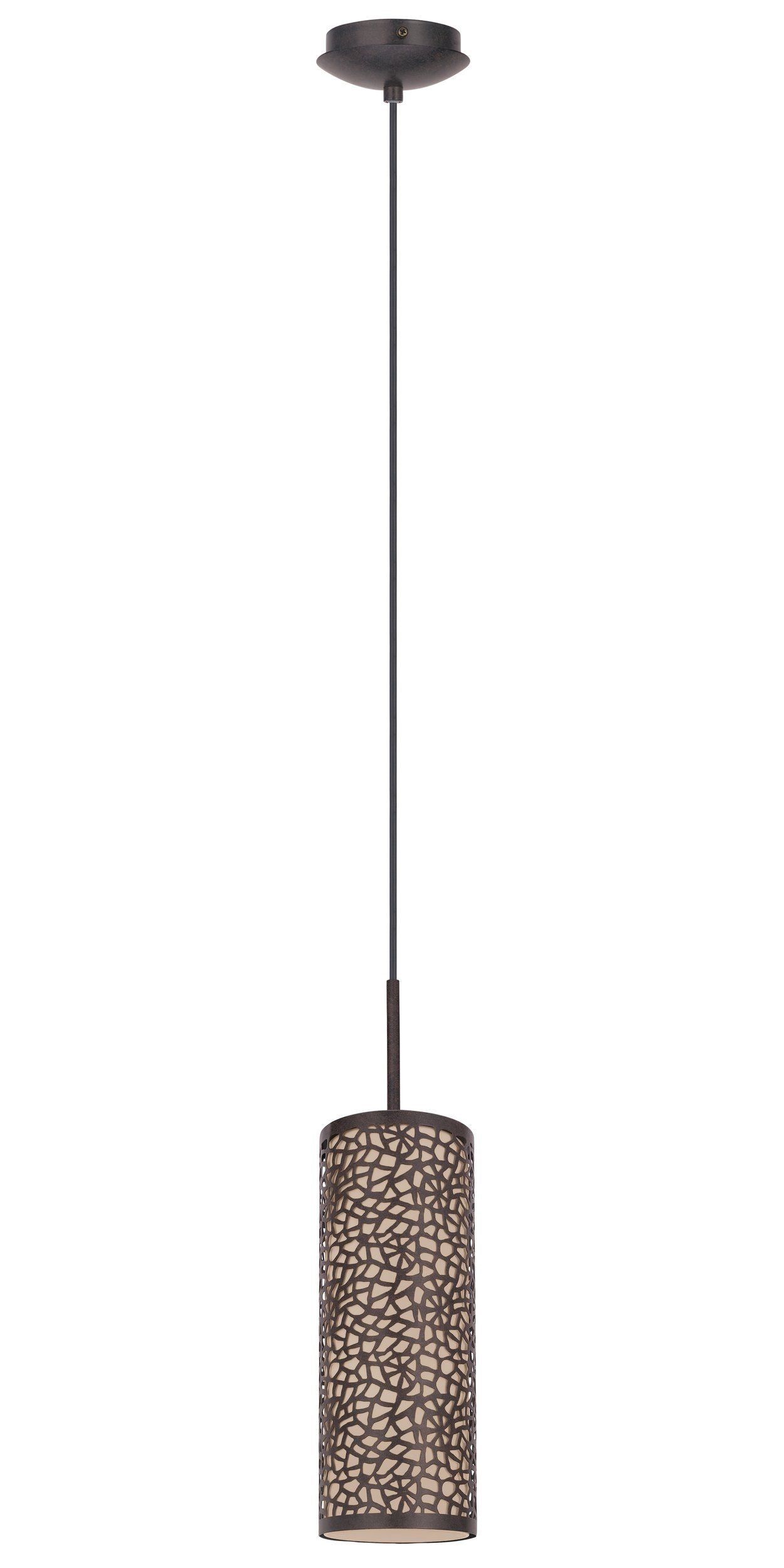 ALMERA pendant light