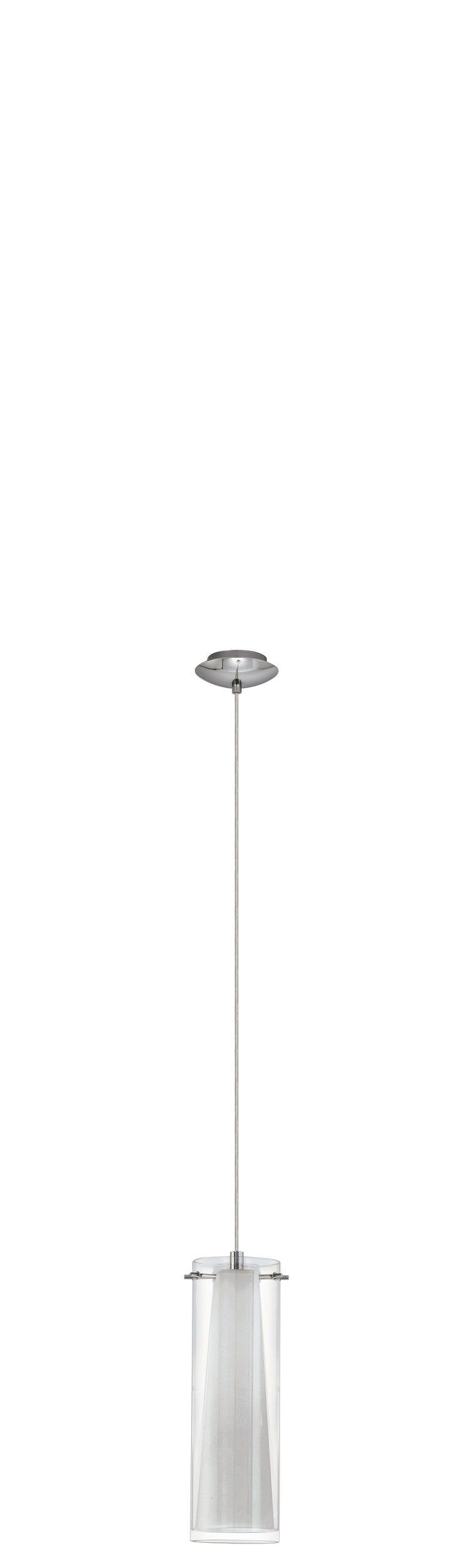 PINTO Pendant Light