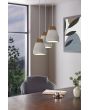 TAREGA Pendant Light