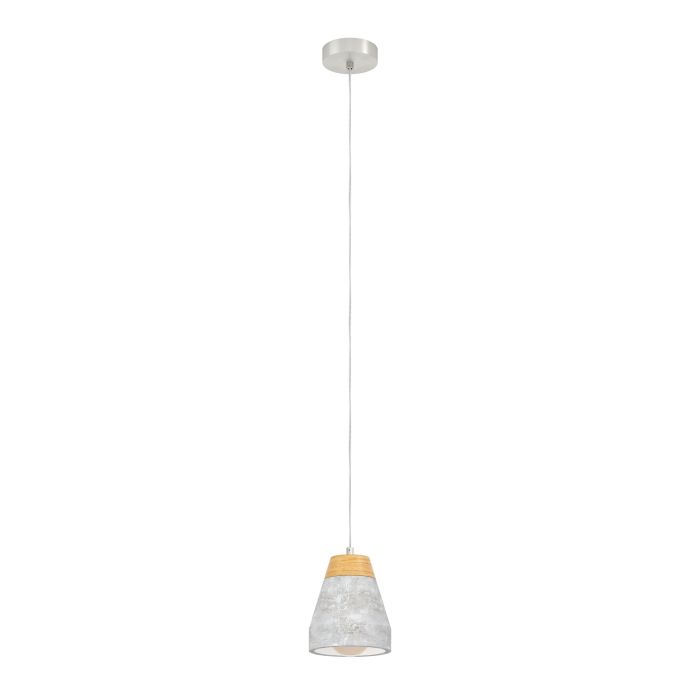 TAREGA Pendant Light