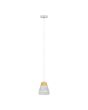 TAREGA Pendant Light