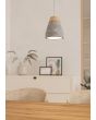 TAREGA Pendant Light