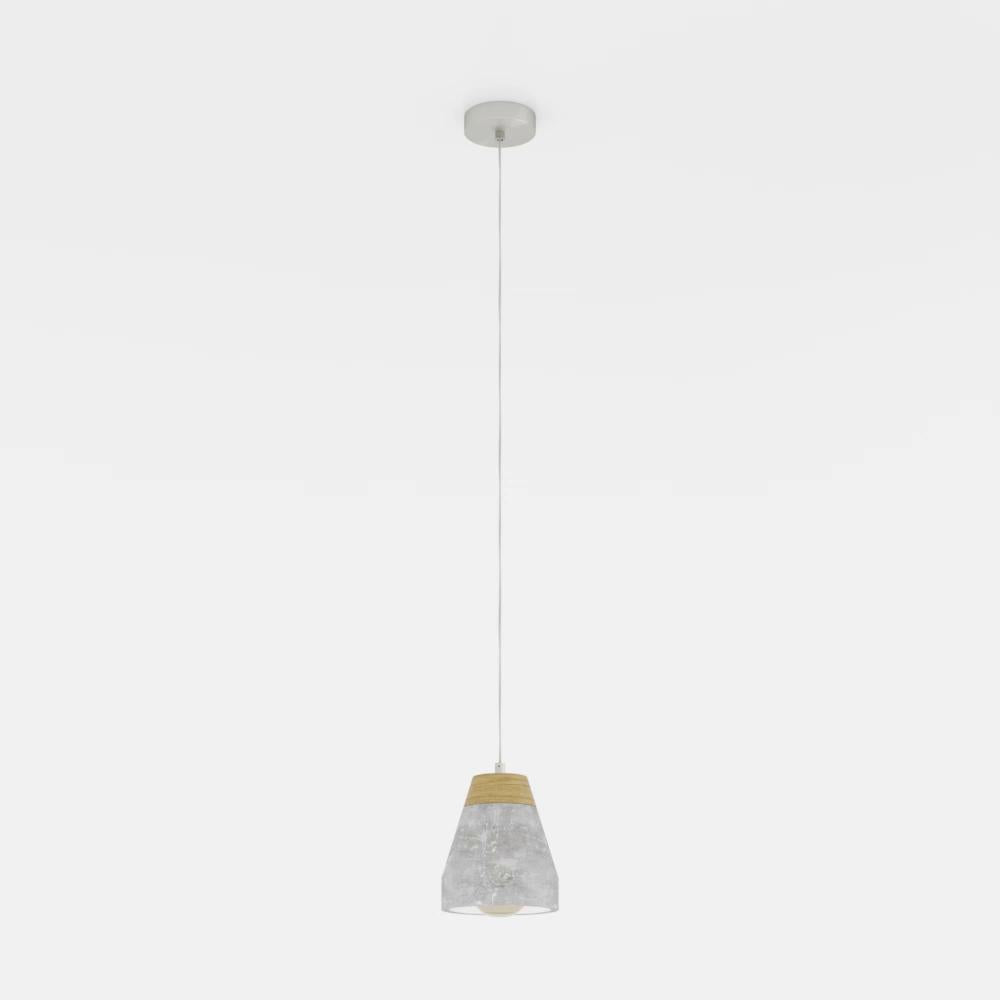 TAREGA Pendant Light