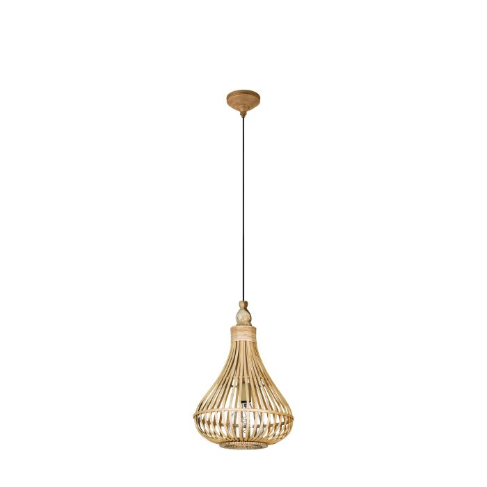 AMSFIELD pendant light