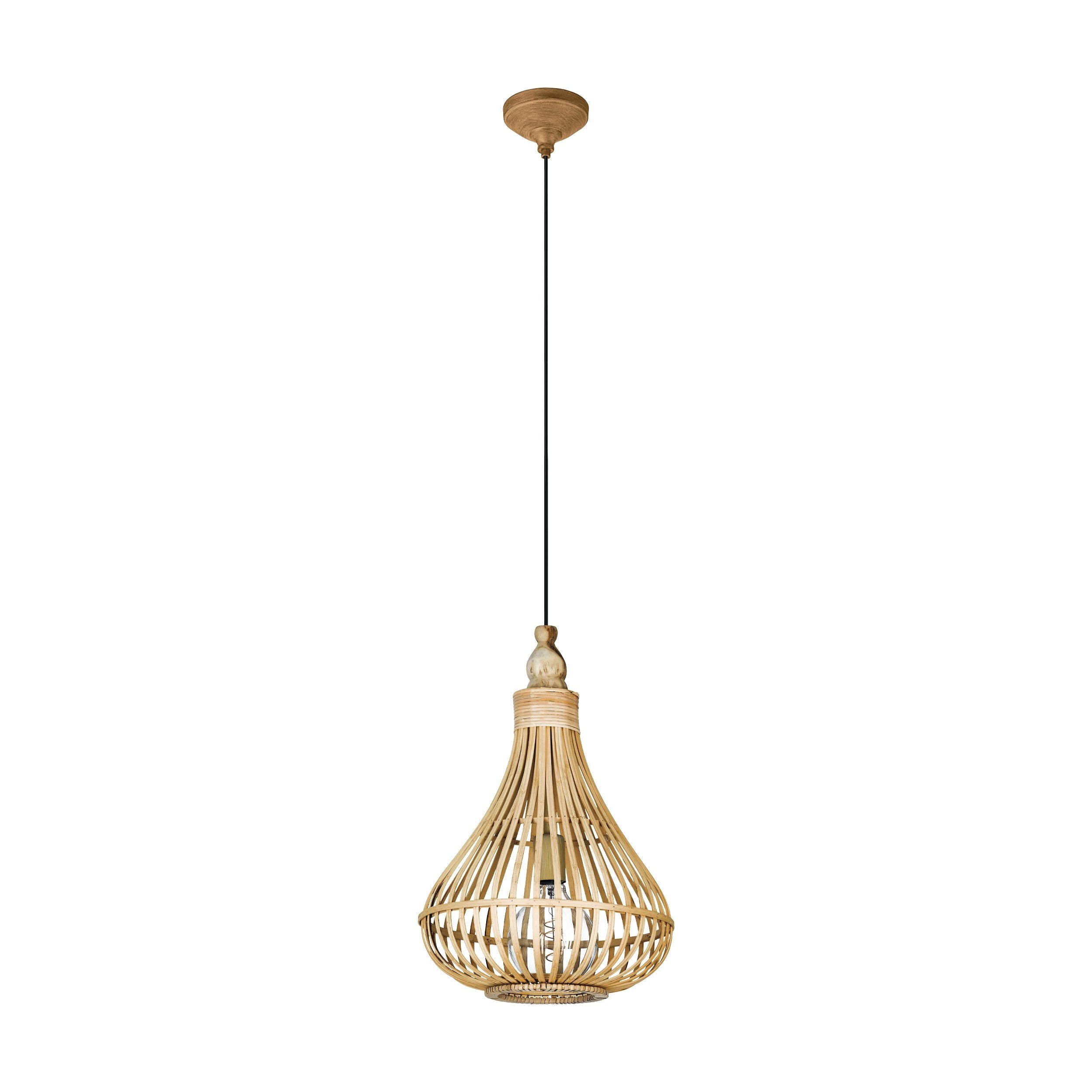 AMSFIELD pendant light