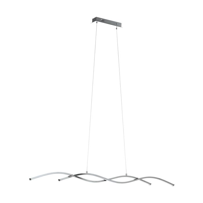 LASANA 2 Pendant Light