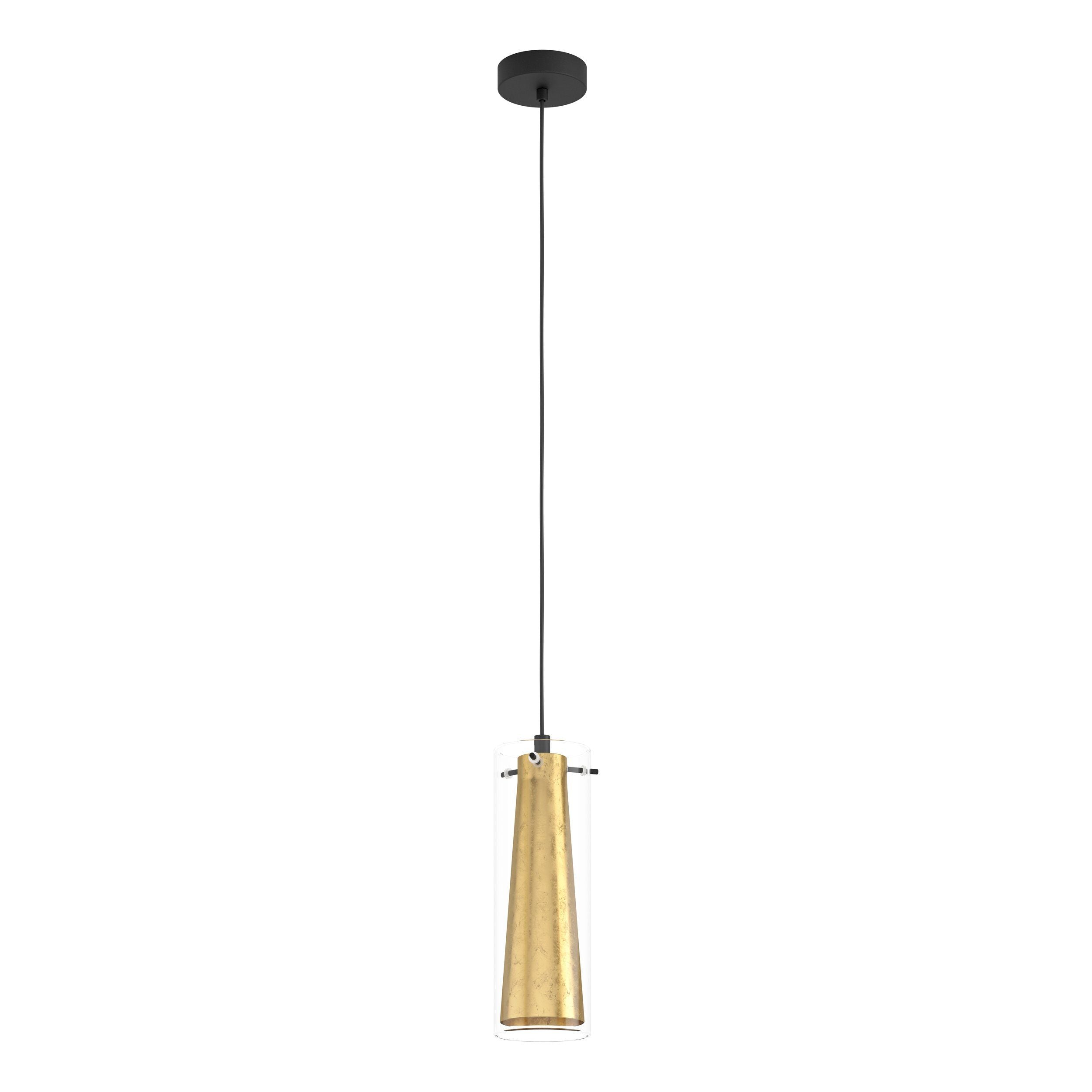 PINTO Pendant Light