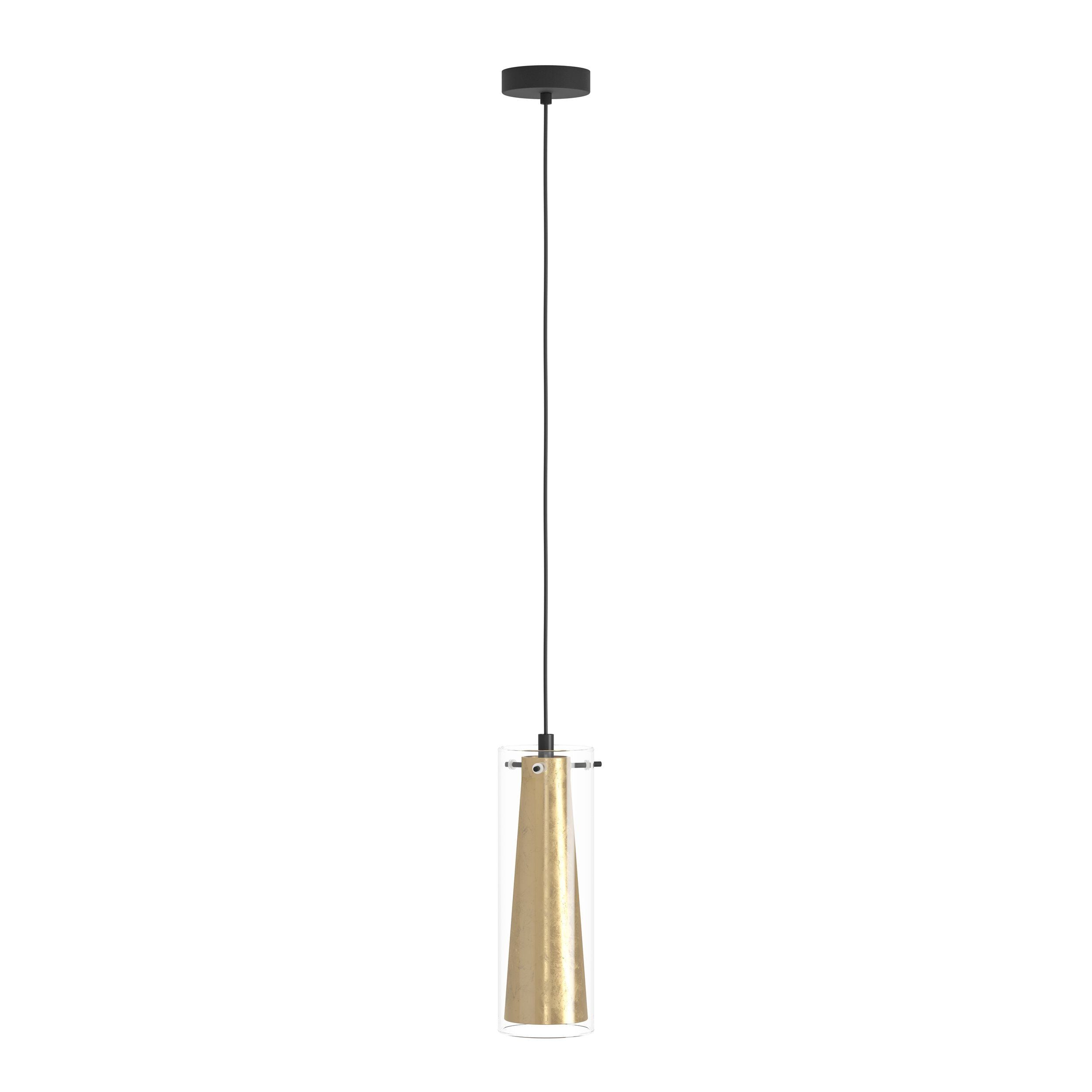 PINTO Pendant Light