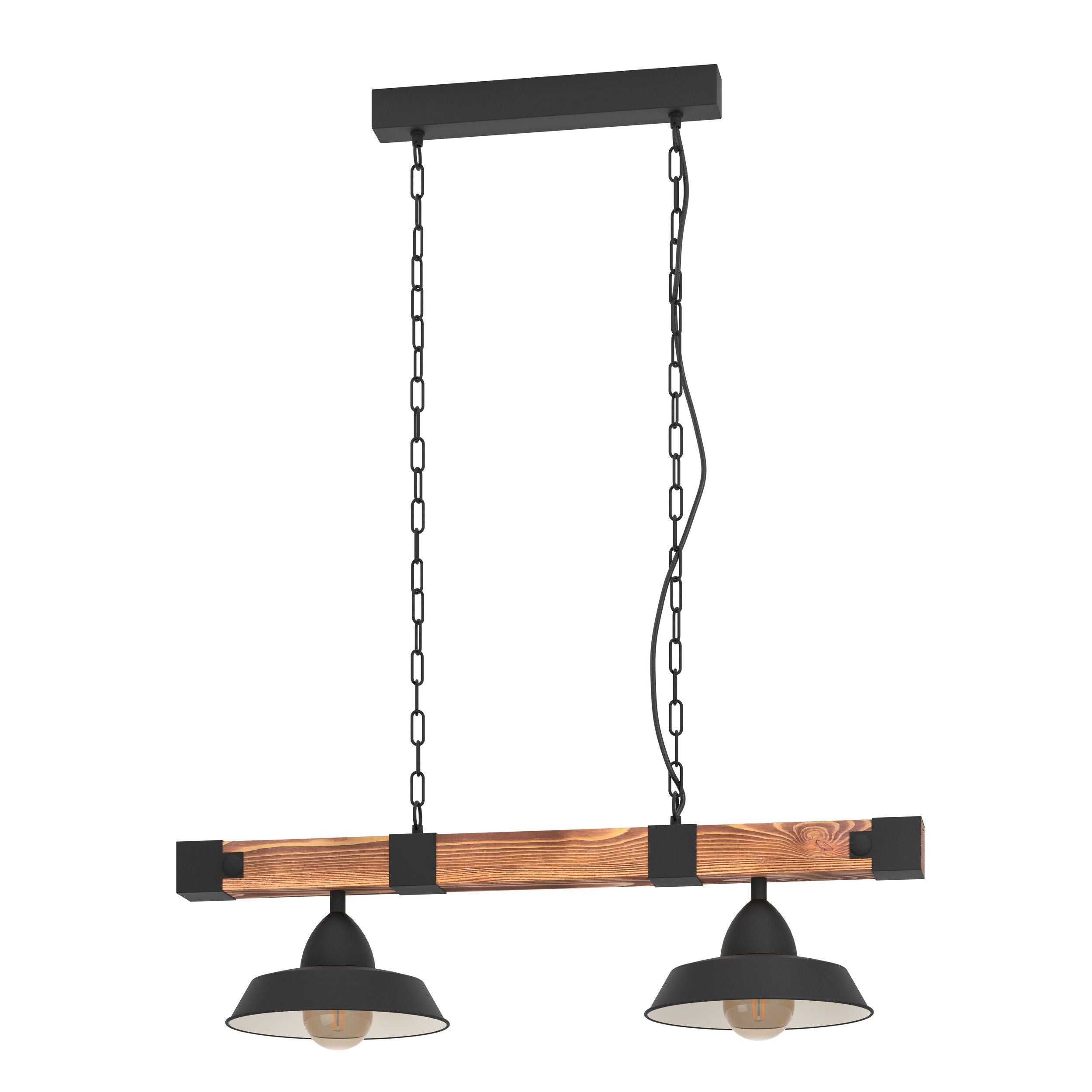 OLDBURY Pendant Light