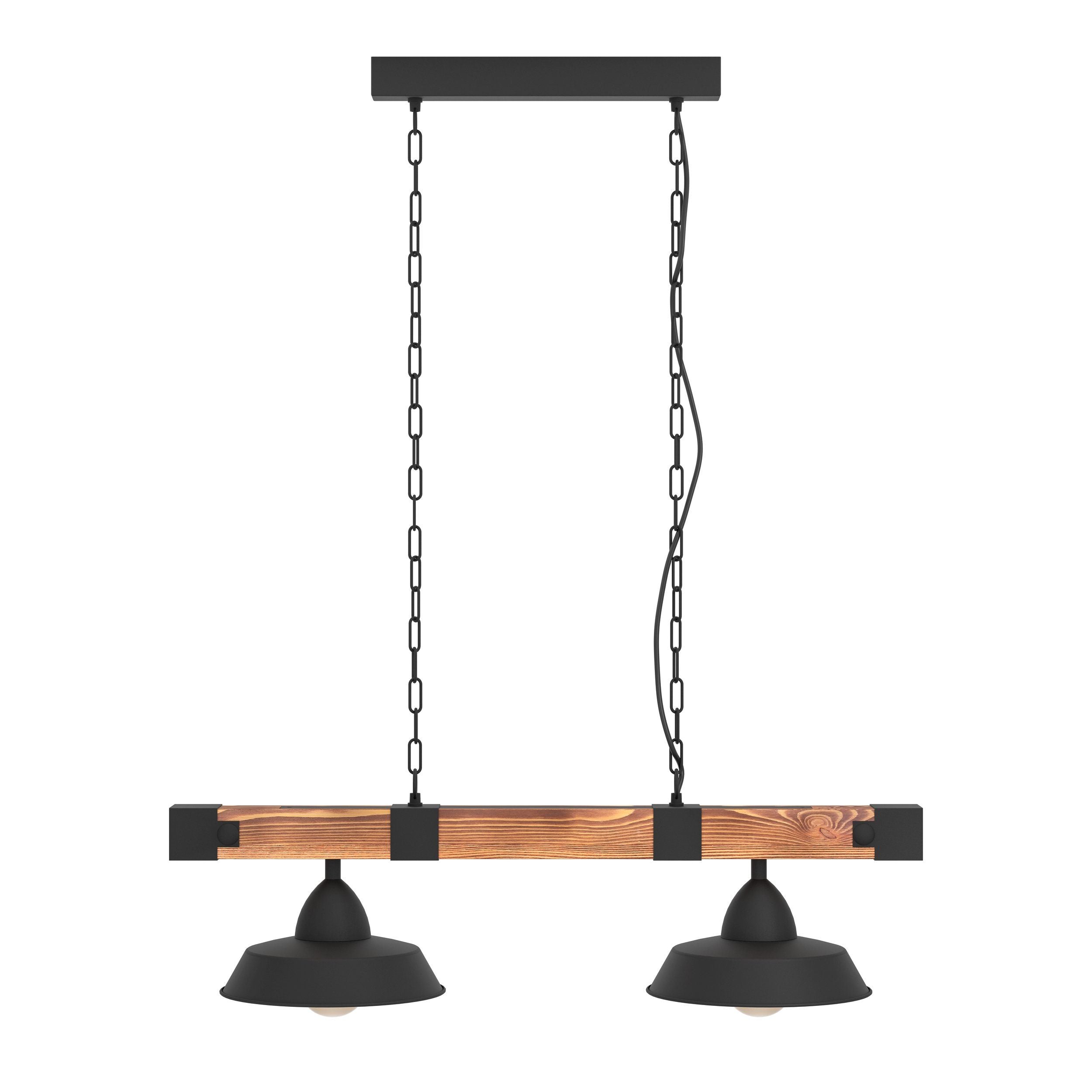 OLDBURY Pendant Light