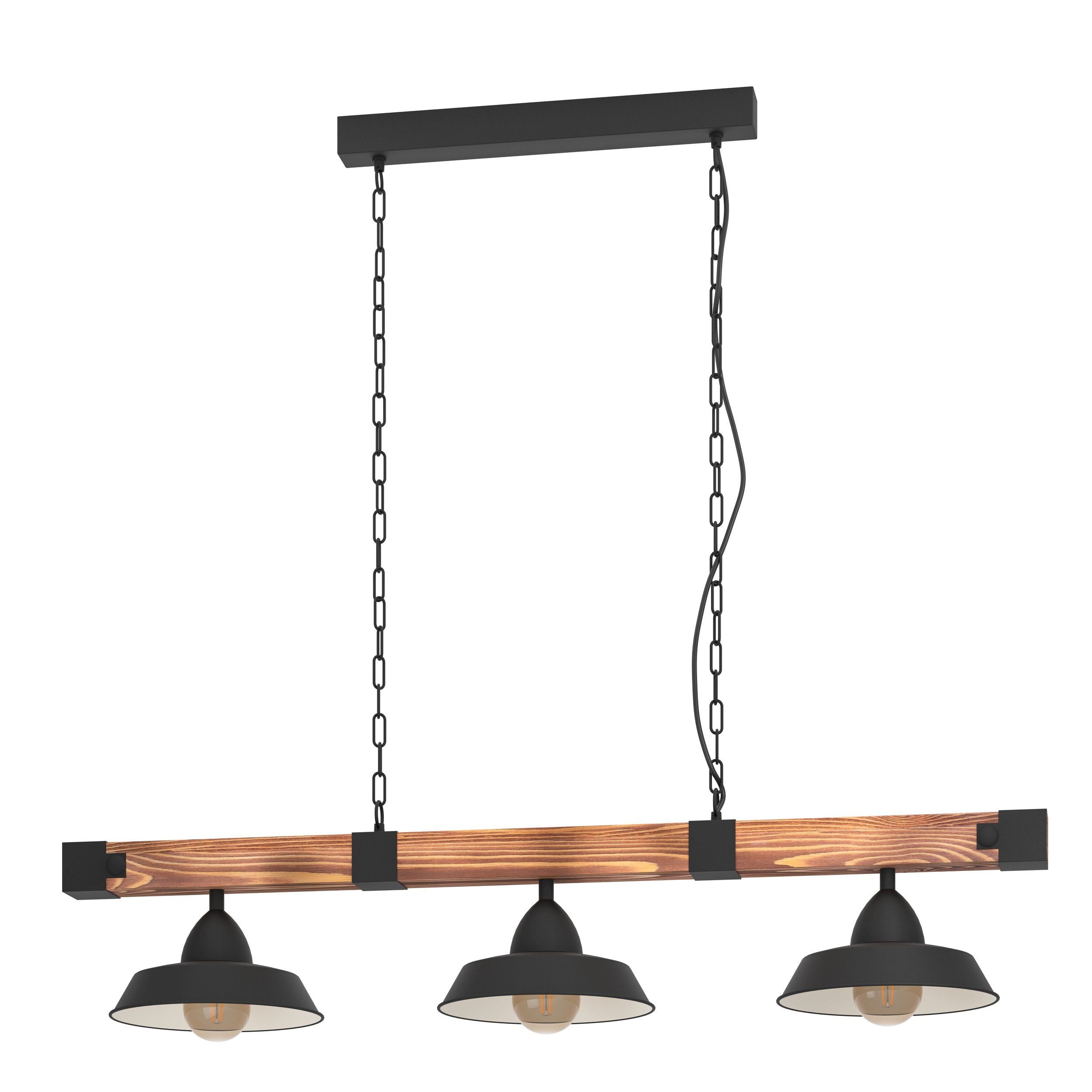 OLDBURY Pendant Light 