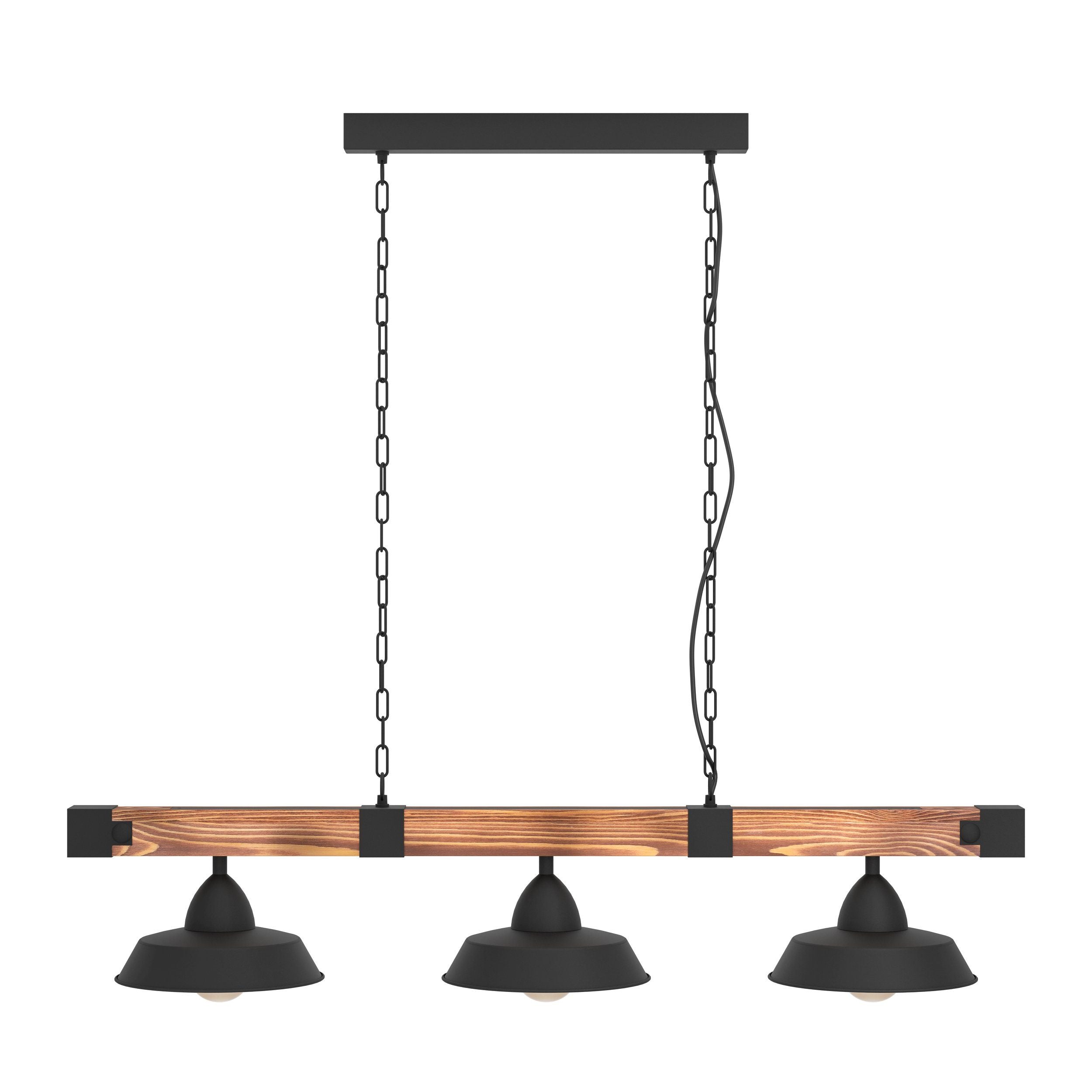 OLDBURY Pendant Light 