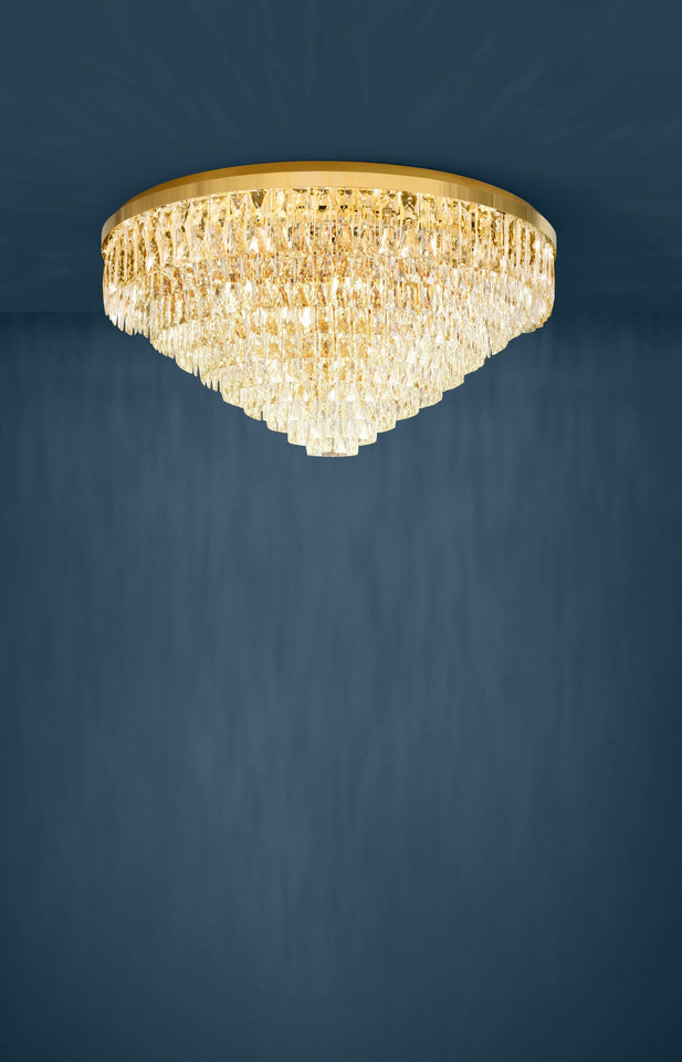 VALPARAISO Ceiling Light