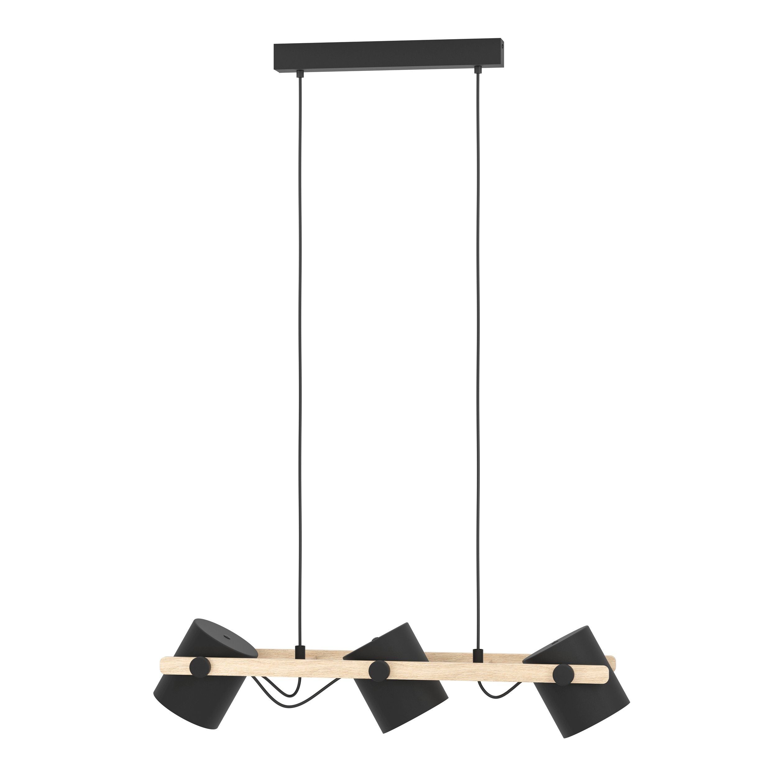 HORNWOOD Pendant Light