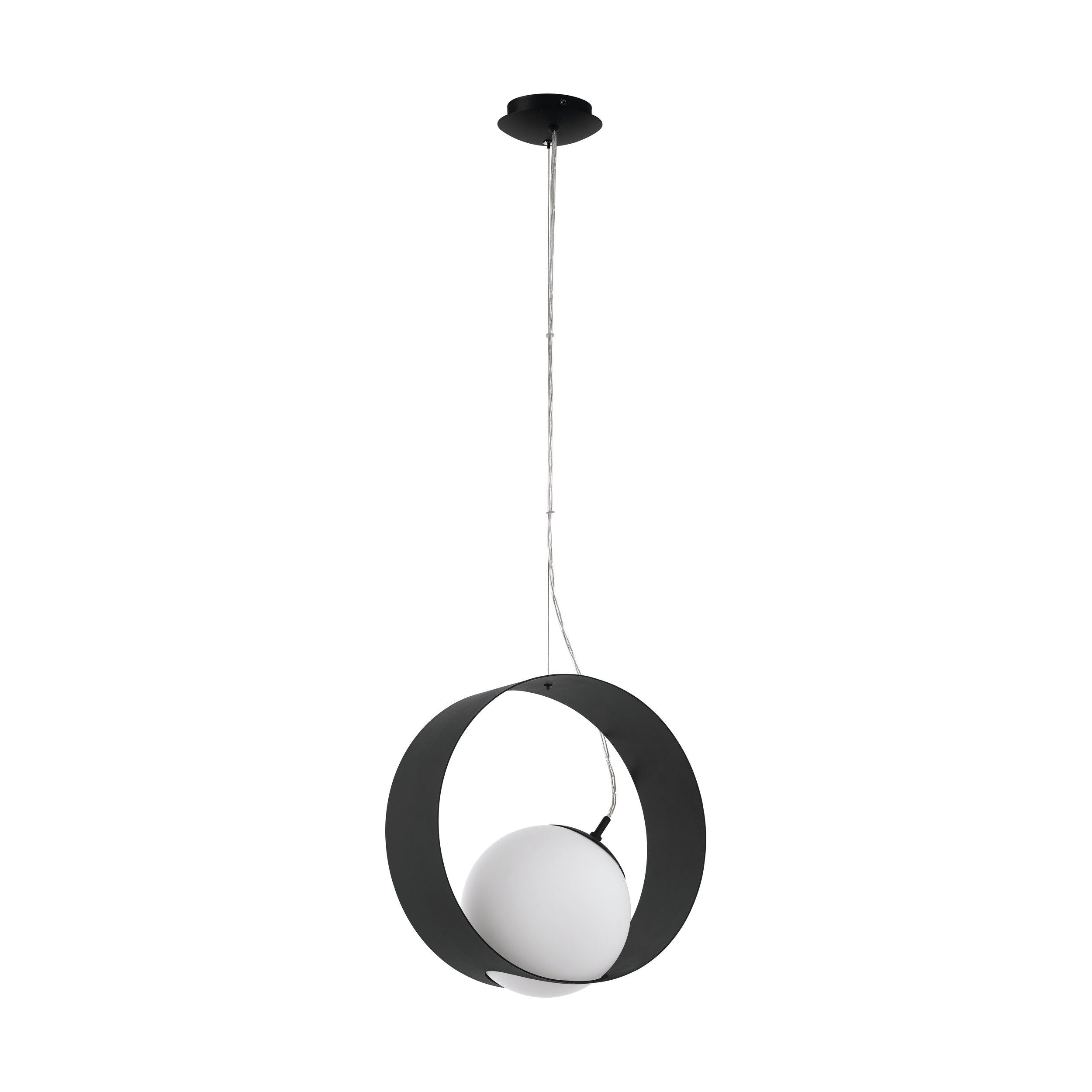 CAMARGO Pendant Light 