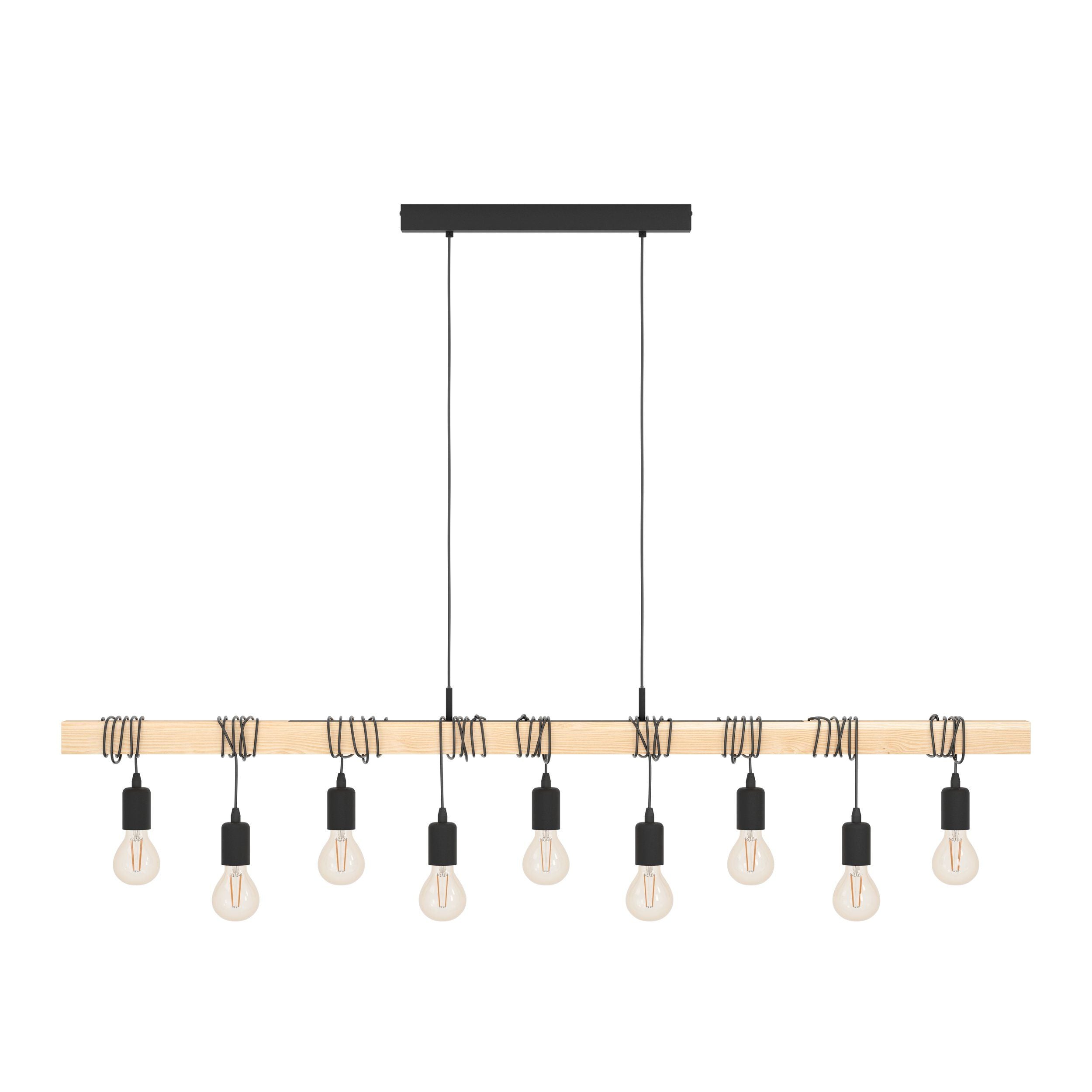 TOWNSHEND pendant light