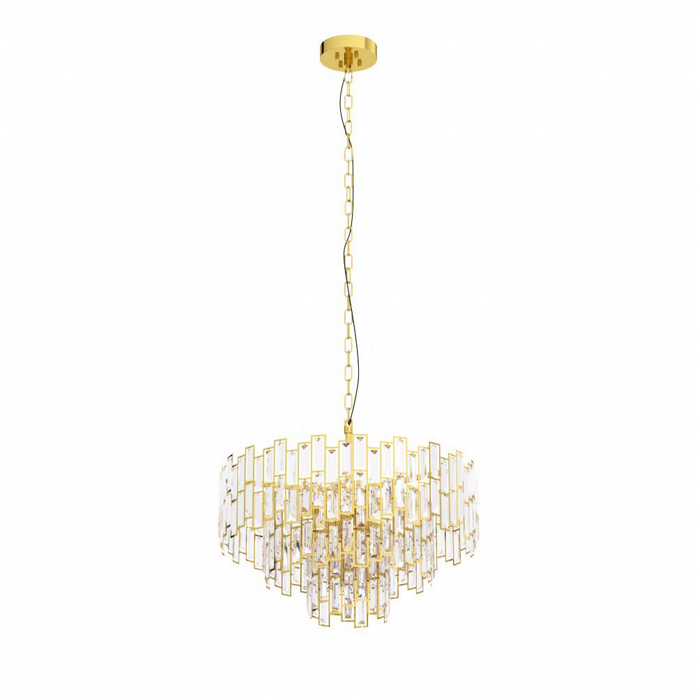 CALMEILLES Pendant Light