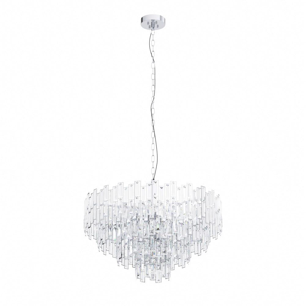 CALMEILLES 1 pendant light