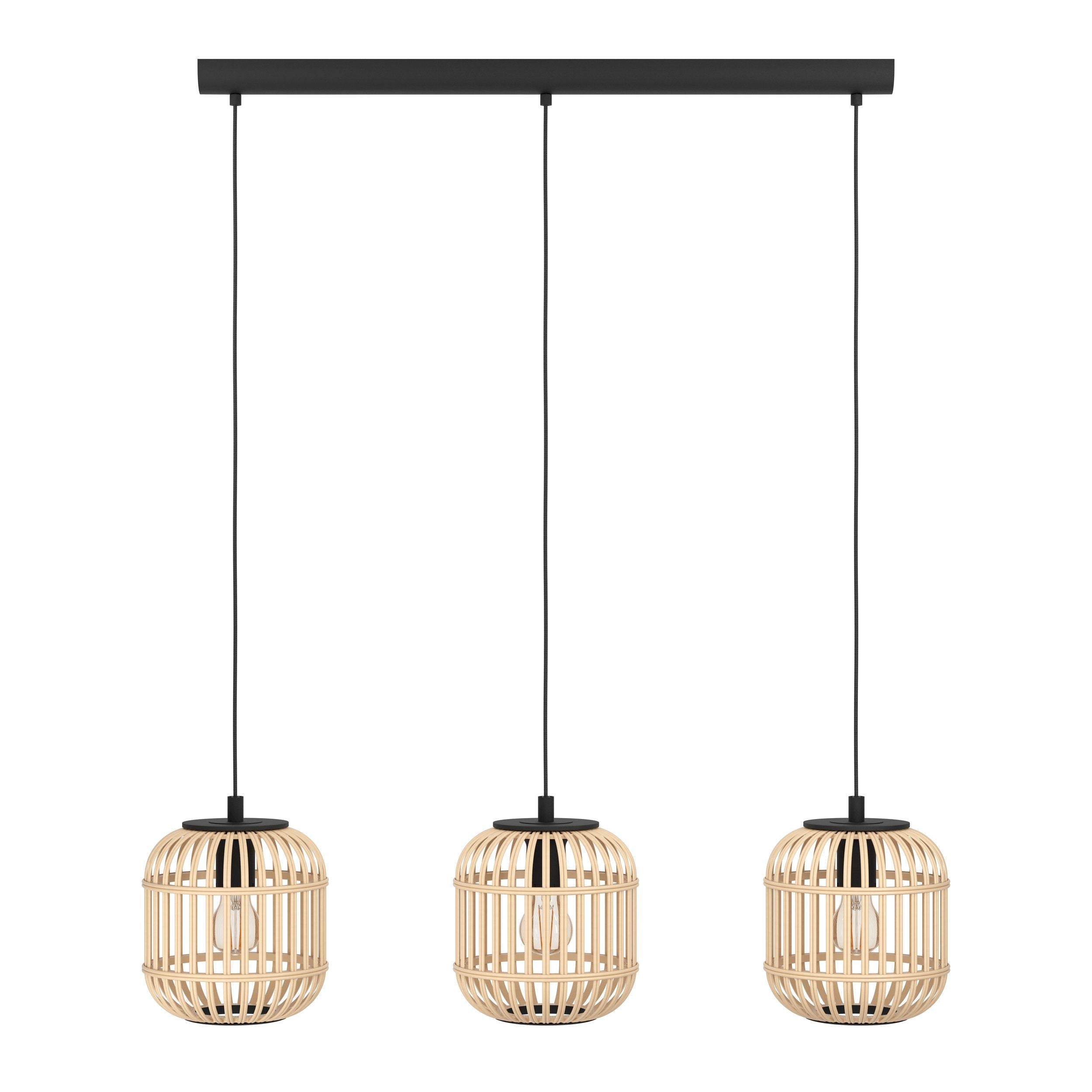 BORDESLEY Pendant Light 