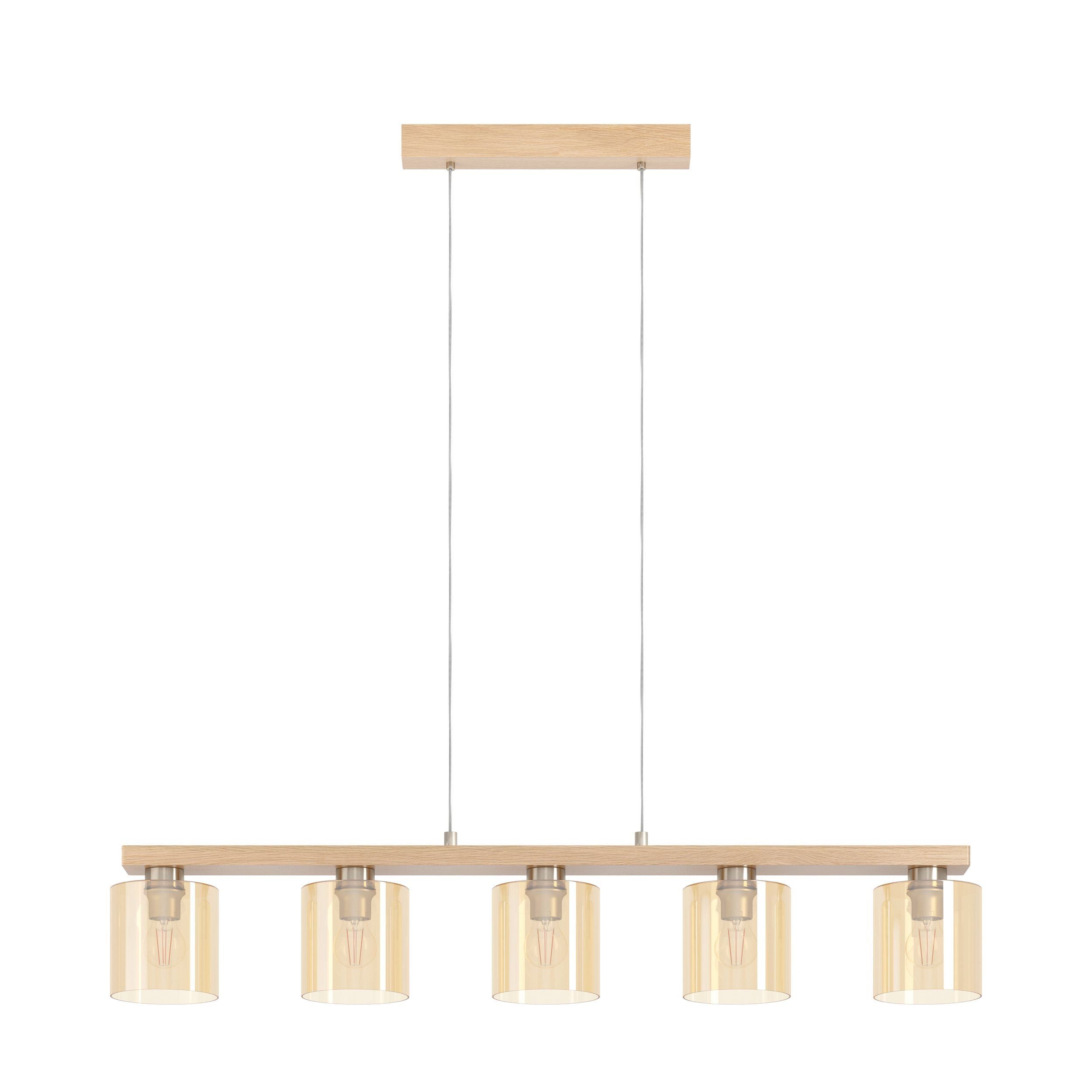 CASTRALVO Pendant Light