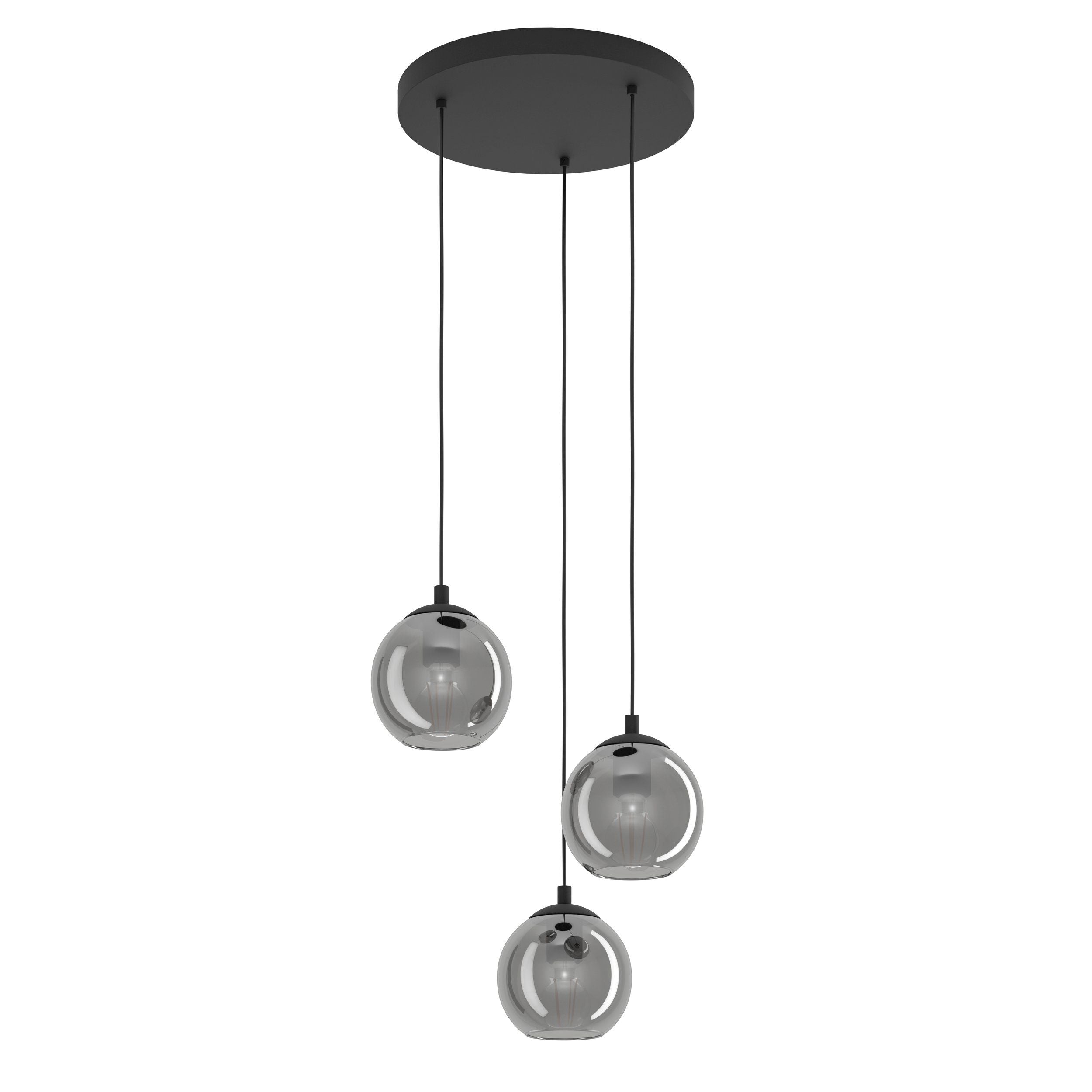 ARISCANI Pendant Light