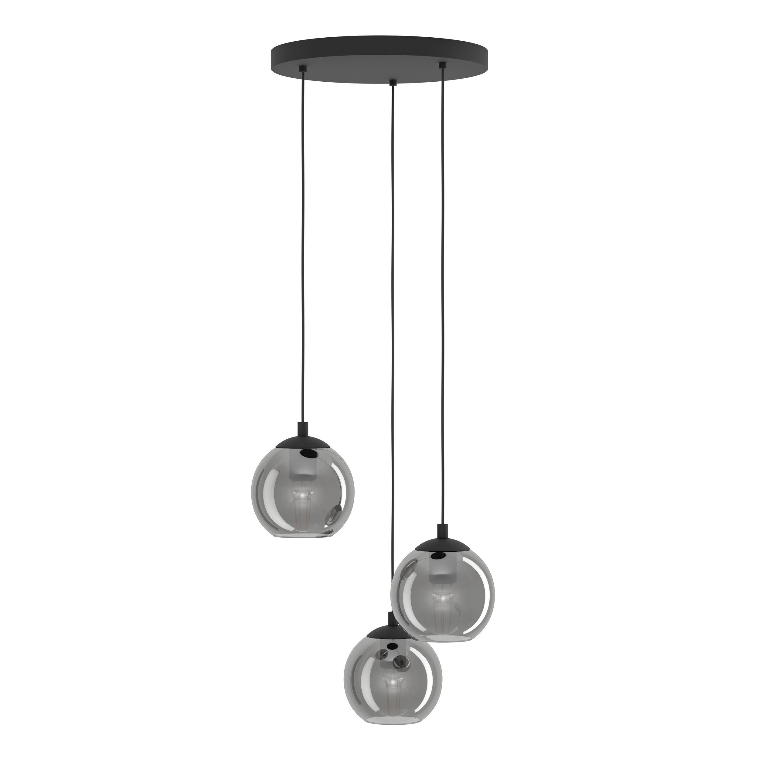 ARISCANI Pendant Light