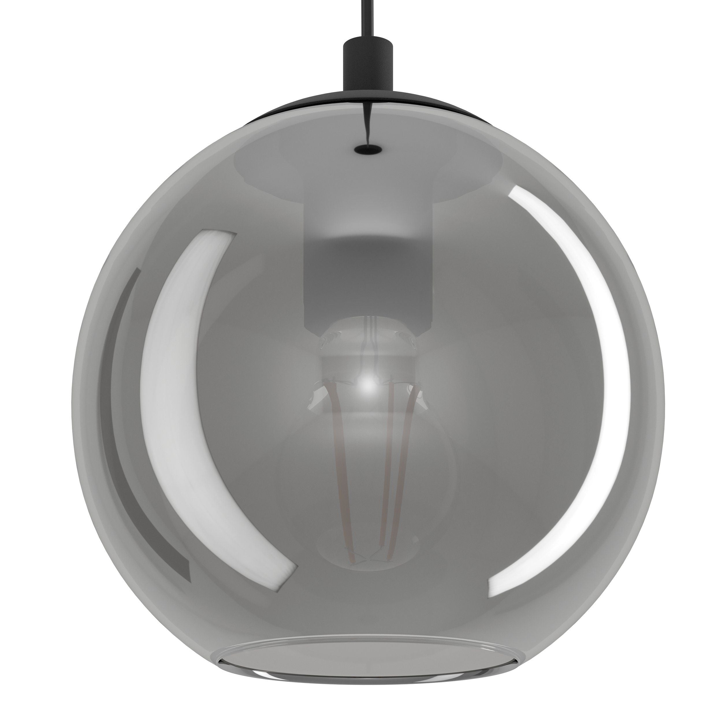 ARISCANI Pendant Light