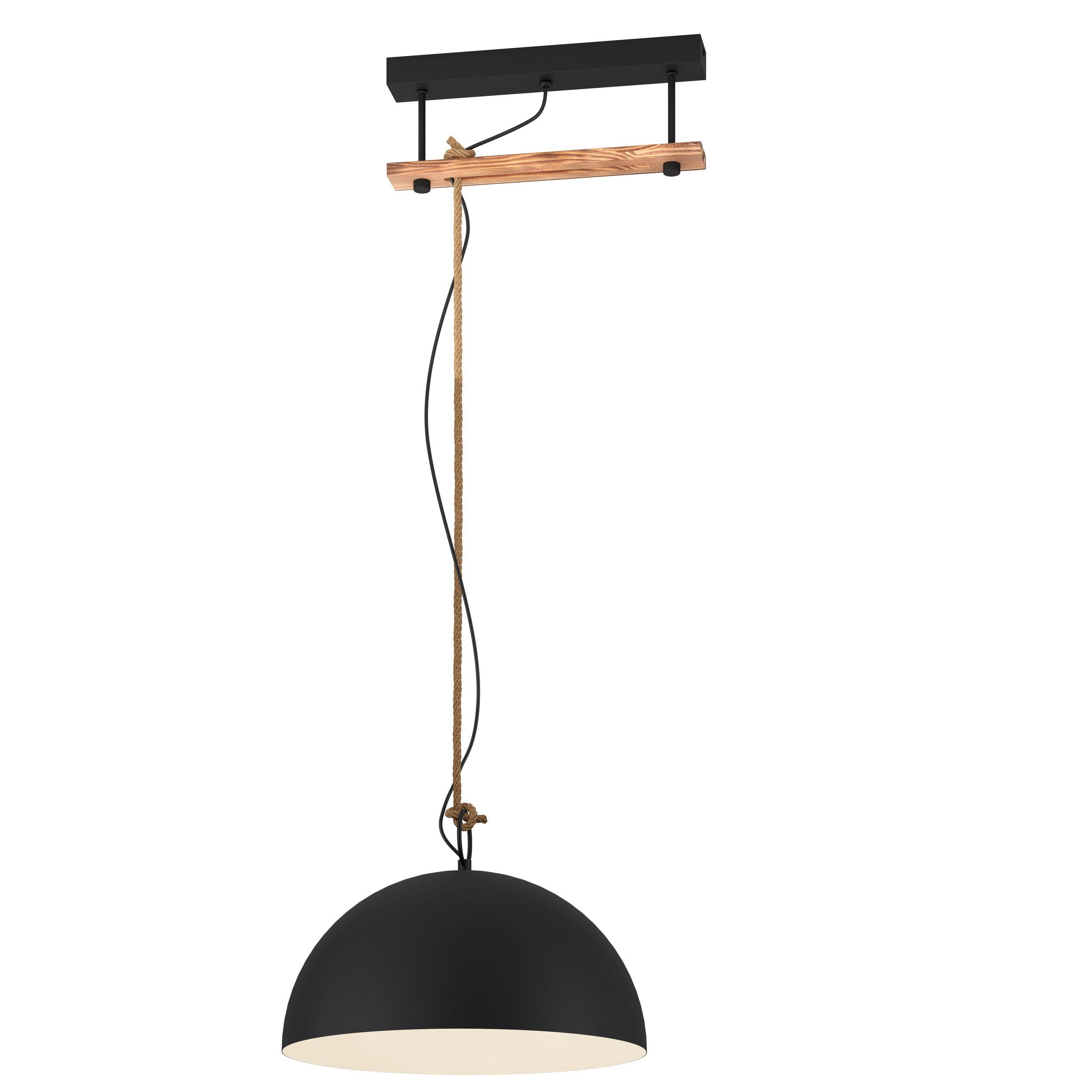  HODSOLL Pendant Light 