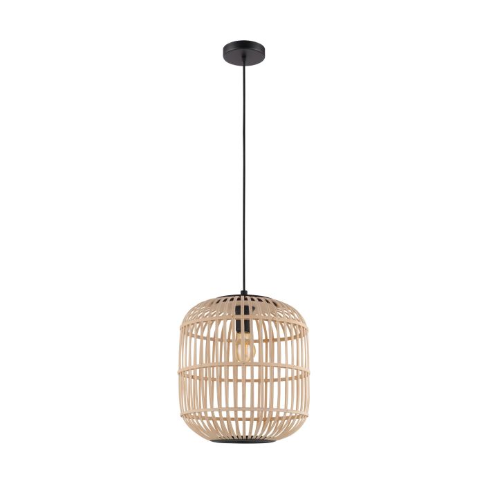 BORDESLEY pendant light