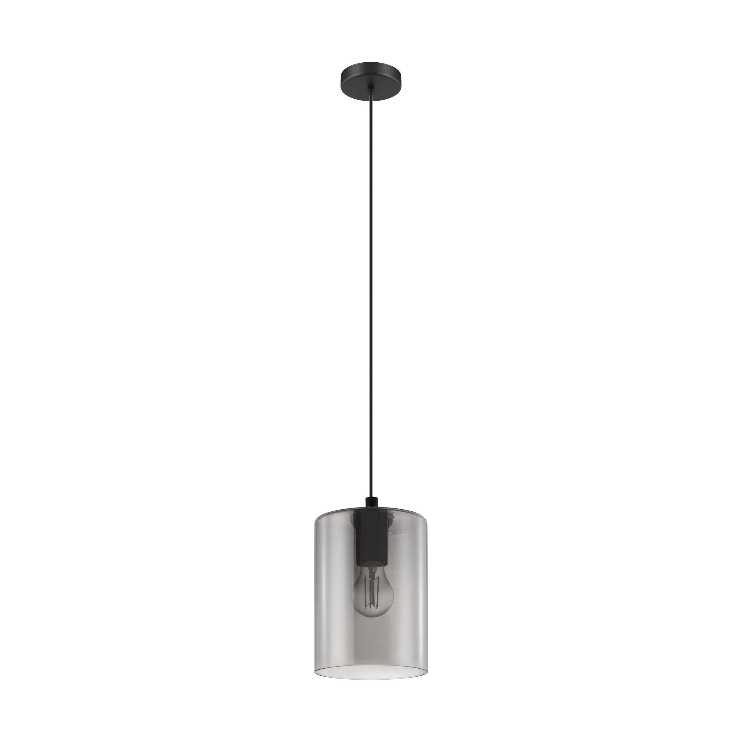 CADAQUES 1 pendant light