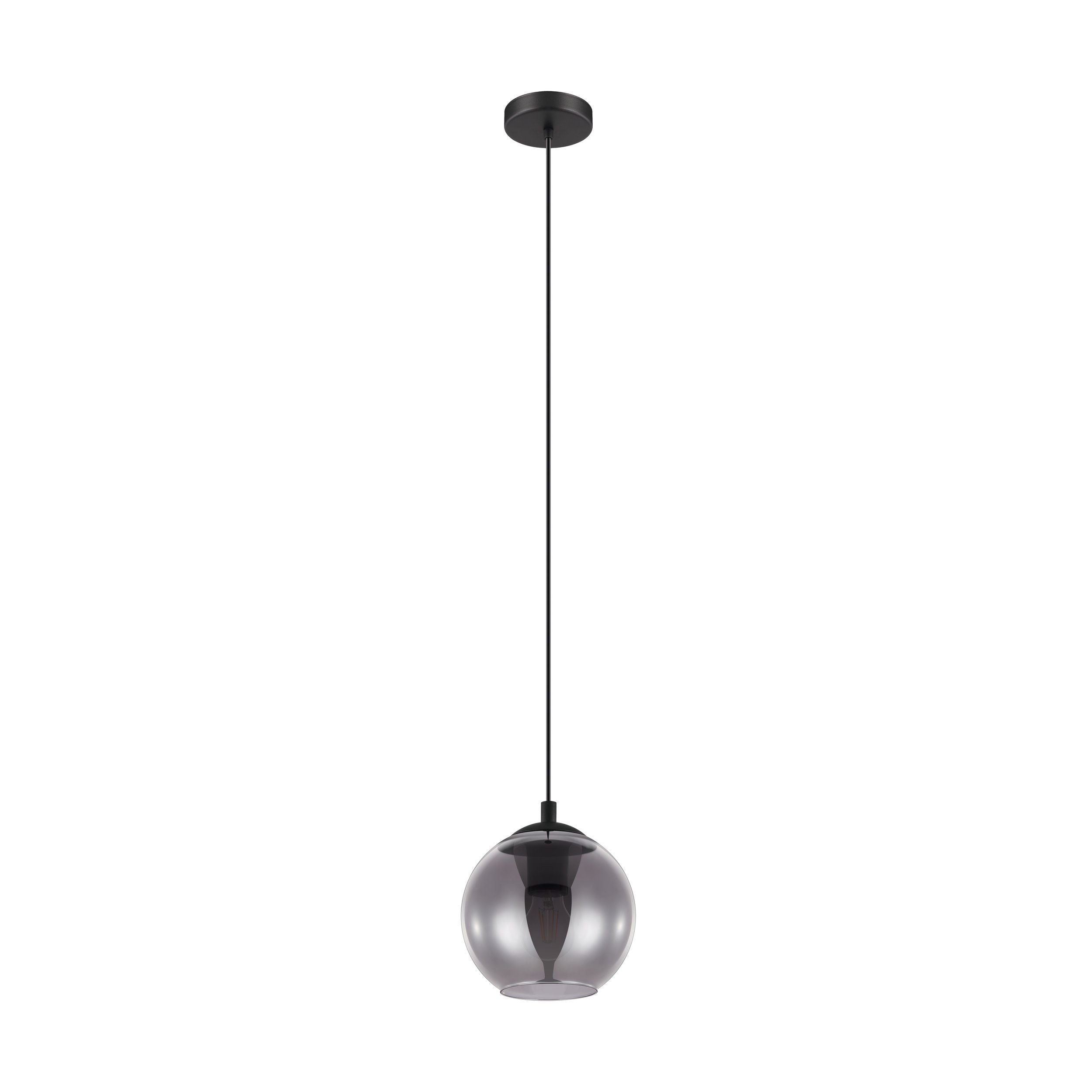 ARISCANI pendant light