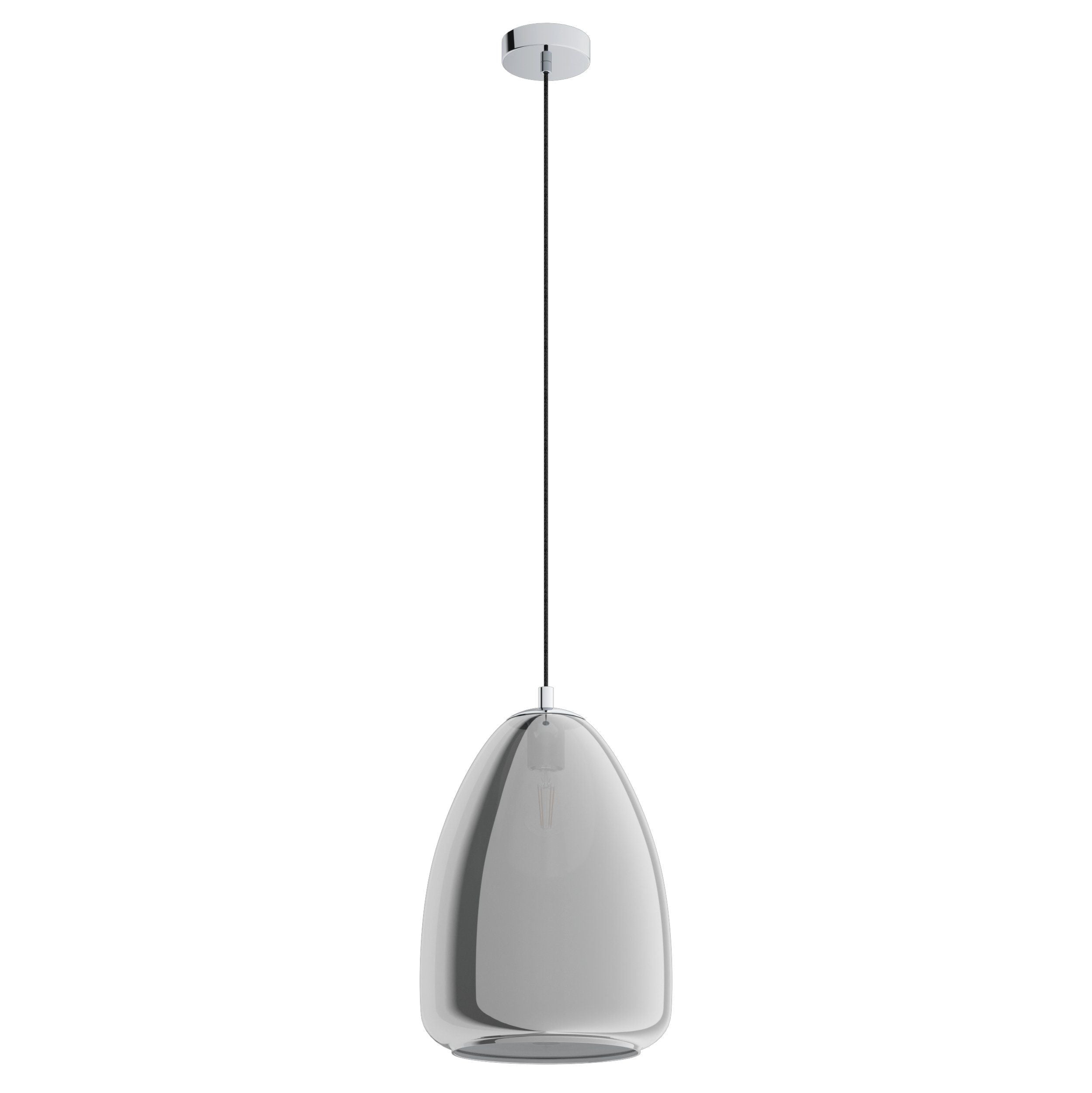 ALOBRASE Pendant Light