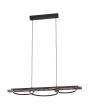 BOYAL pendant light