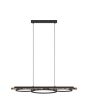 BOYAL Pendant Light 