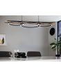 BOYAL Pendant Light 