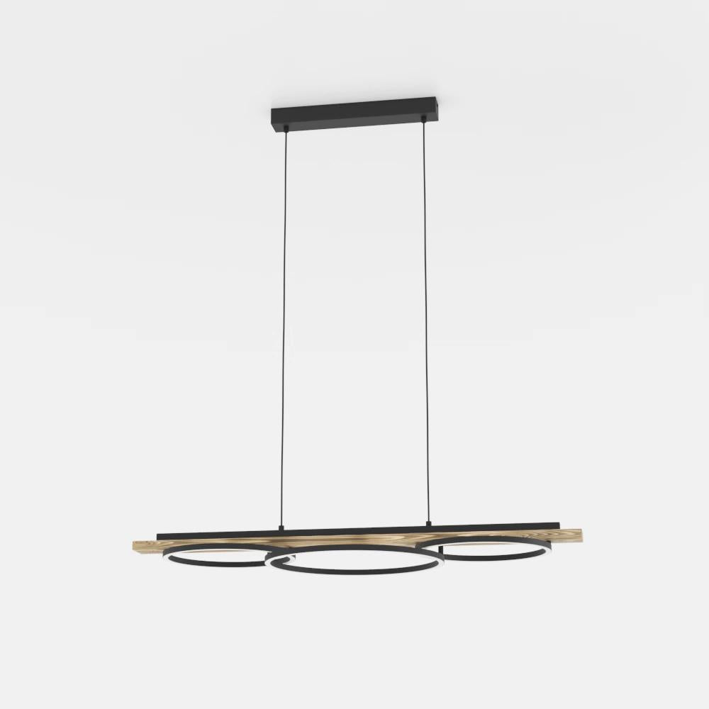 BOYAL pendant light