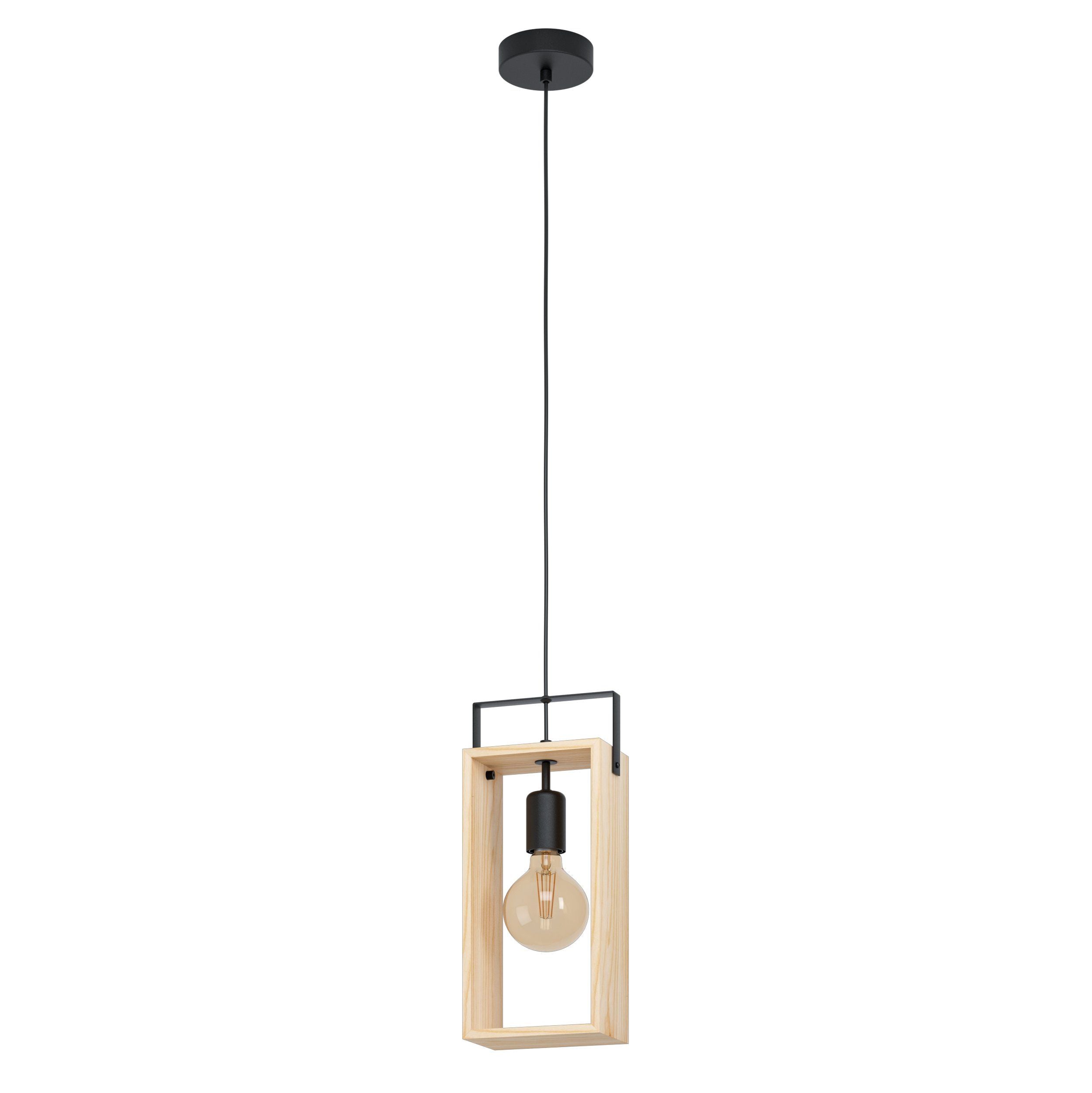 FAMBOROUGH Pendant Light