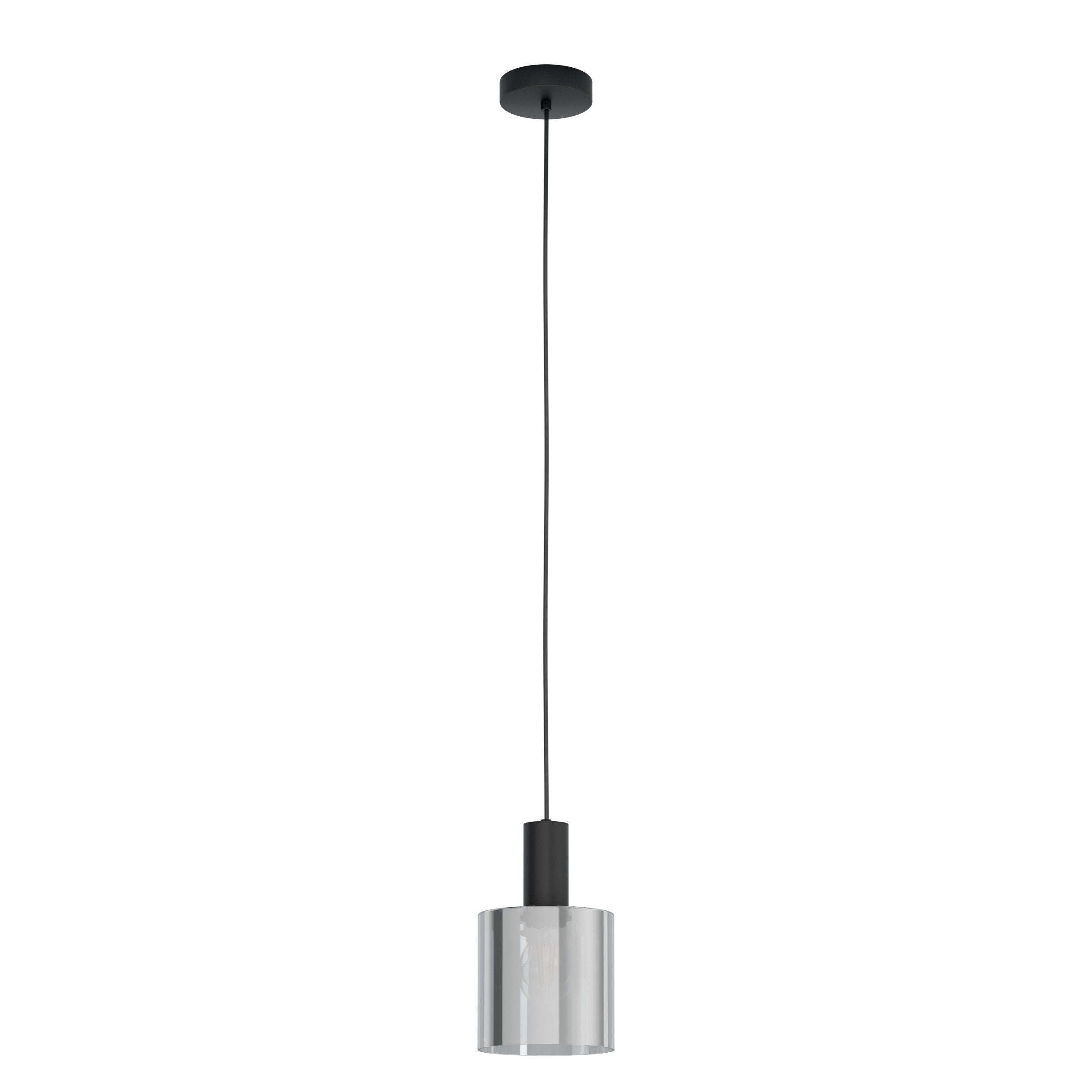 GOROSIBA Pendant Light